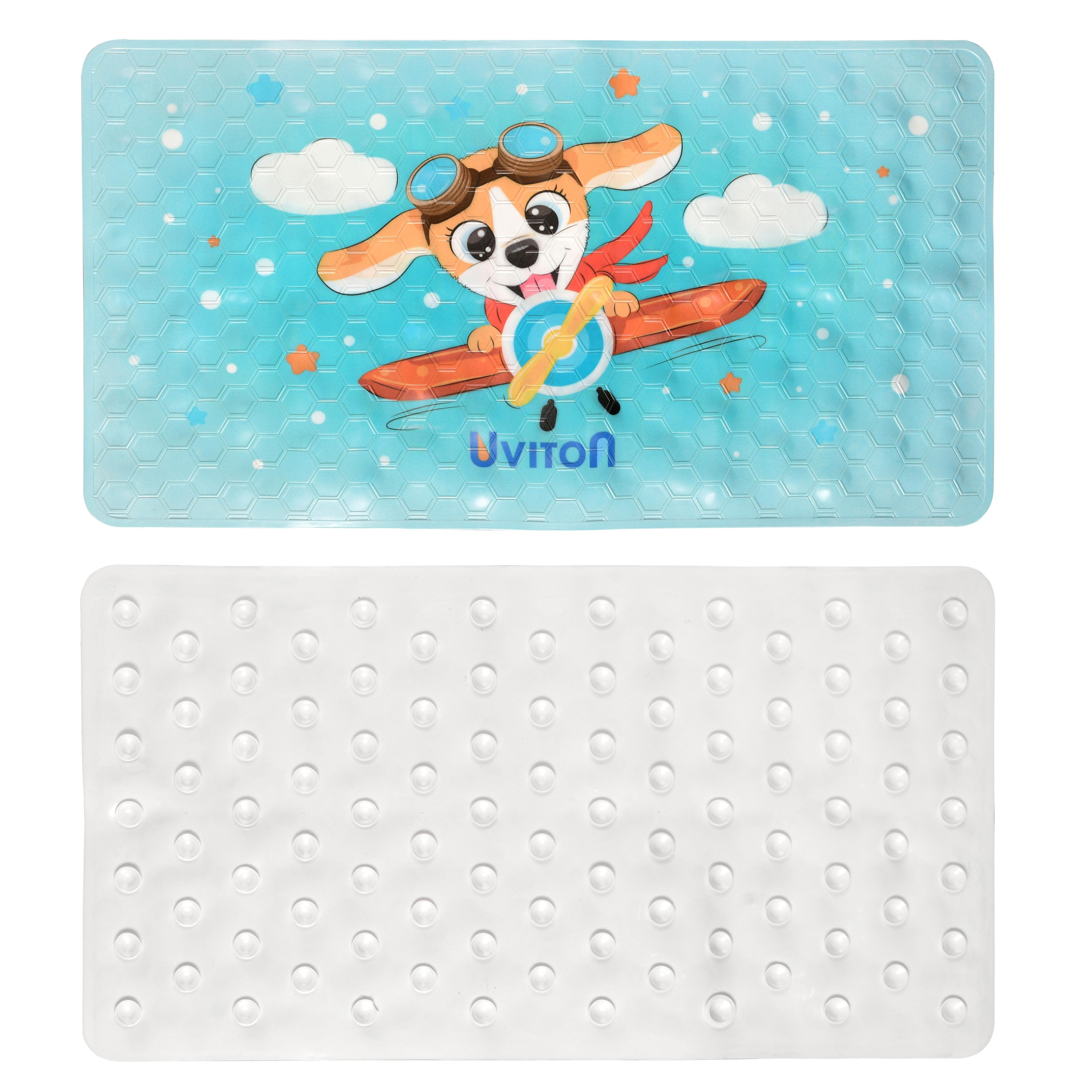 коврик для детей 