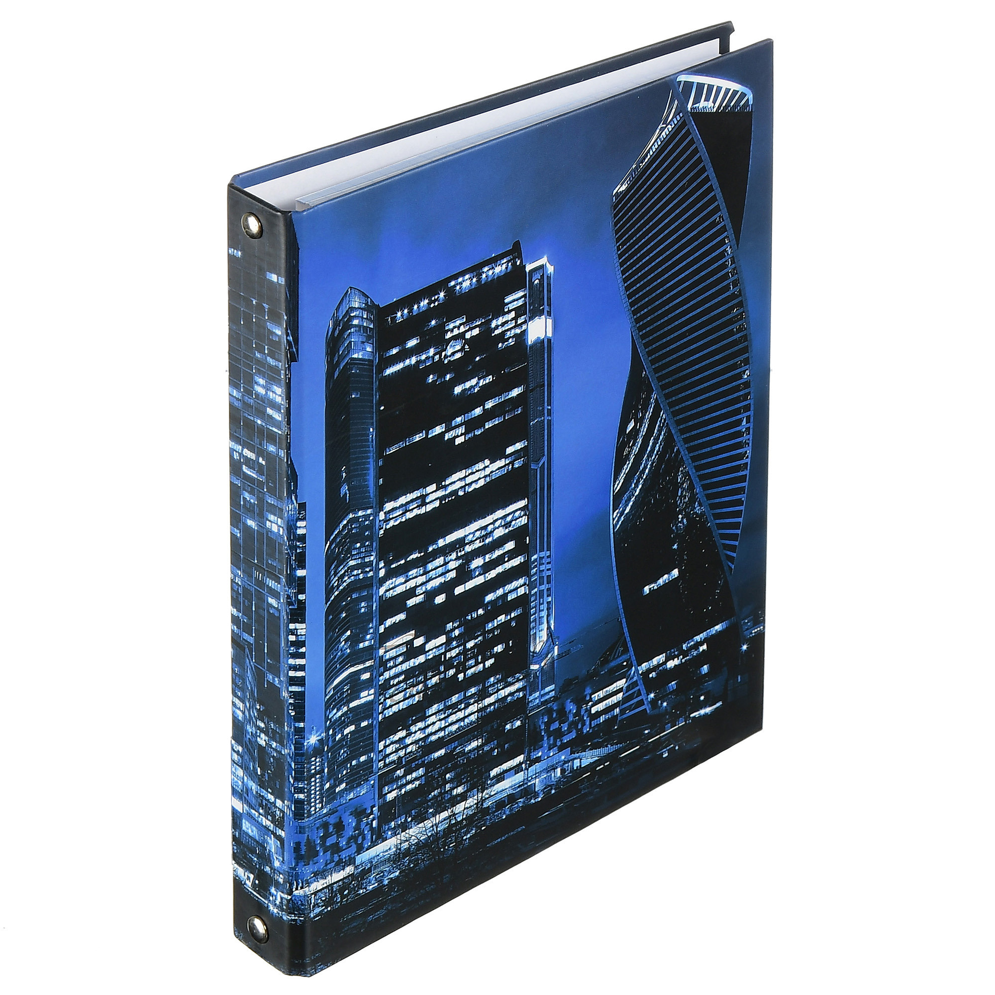 фотосъемка канцелярских товаров и товаров для школы