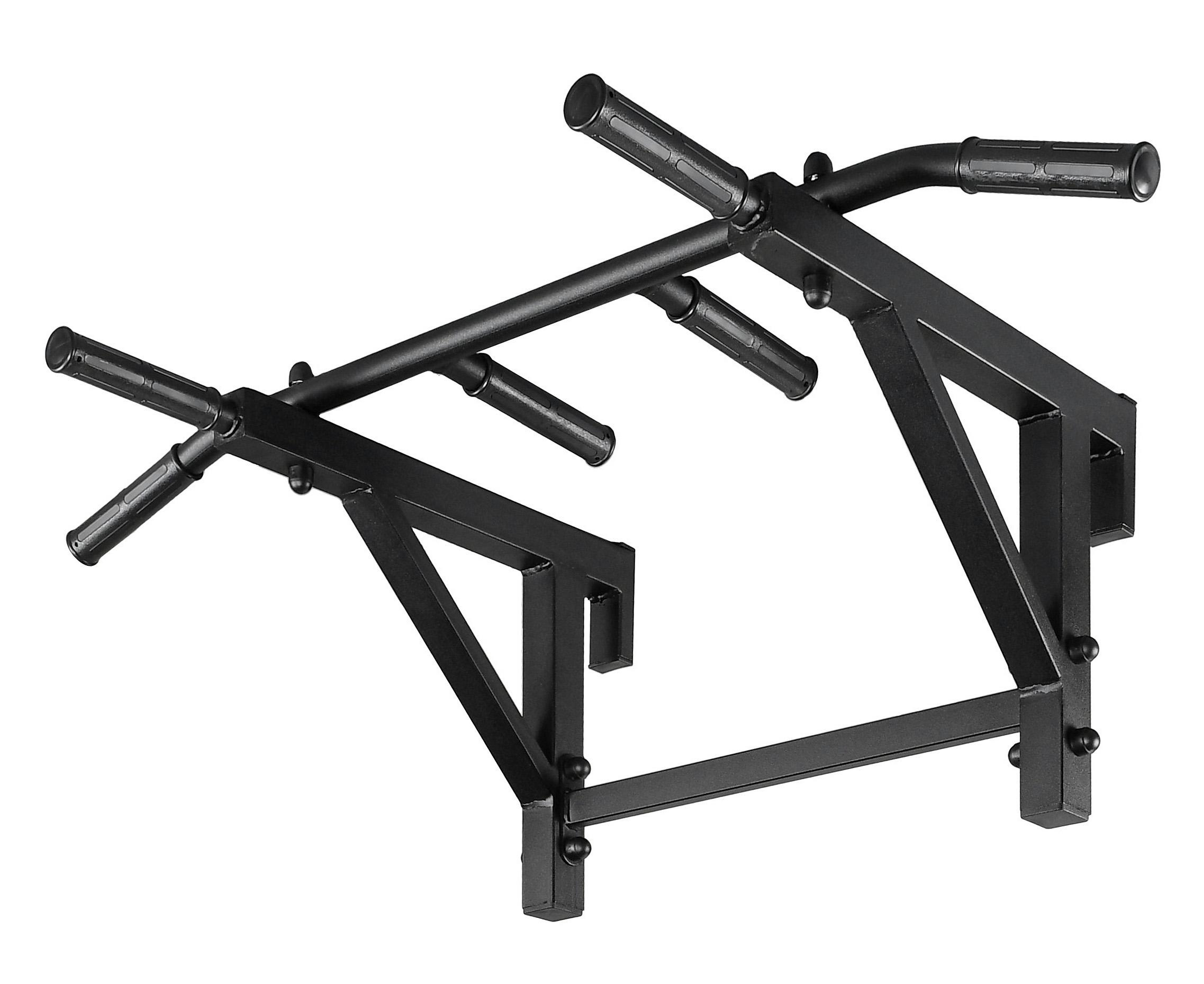 Турник навесной