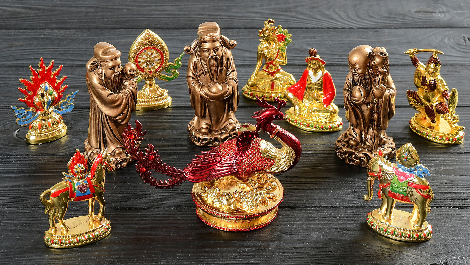 Съёмка сувениров. Фотосъёмка сувенирной продукции в Москве. Предметная фотосъемка для маркетплейсов в Москве. Предметный фотограф Дмитрий Дрогунов