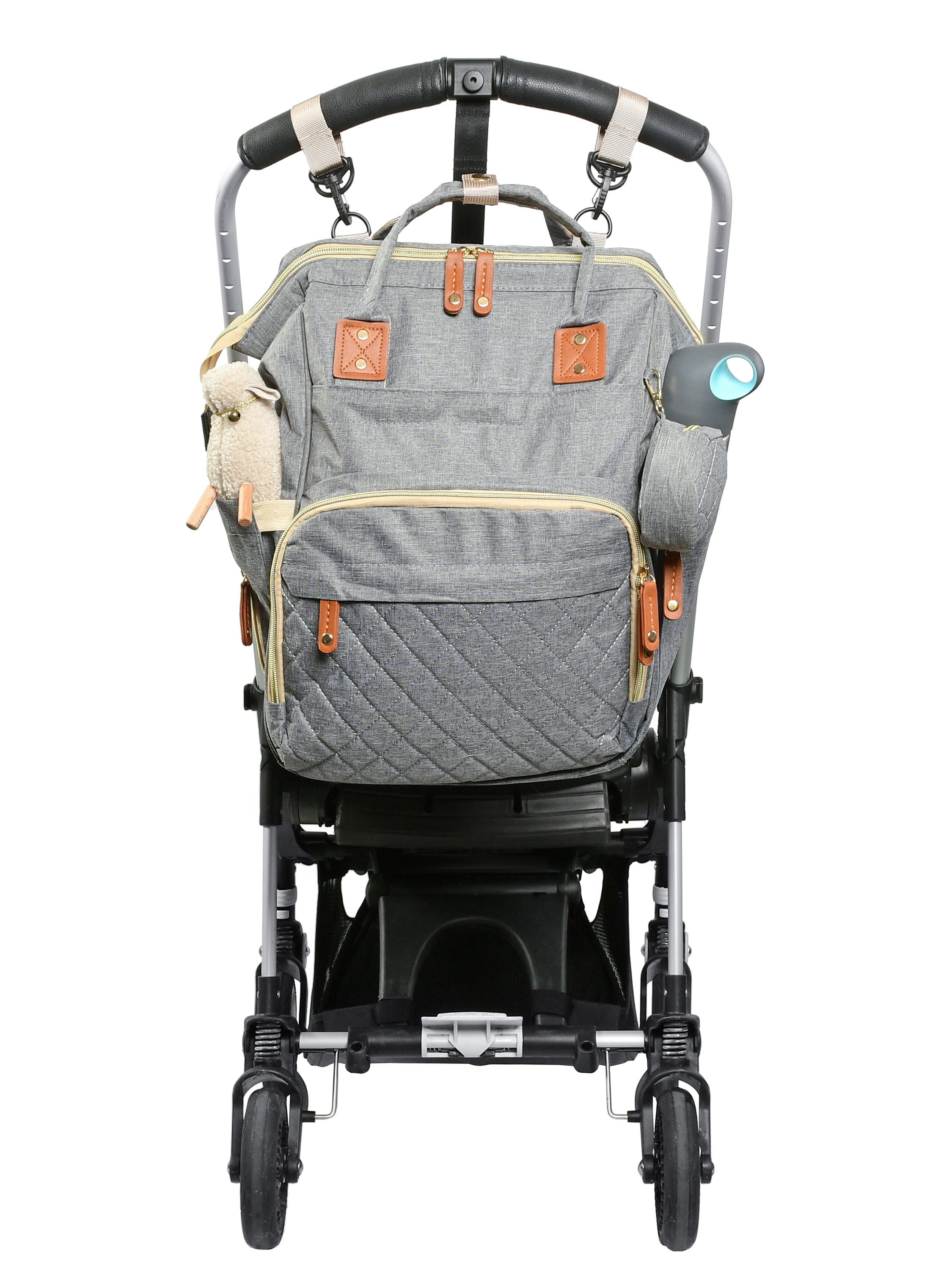 фотосъёмка детских колясок для ozon