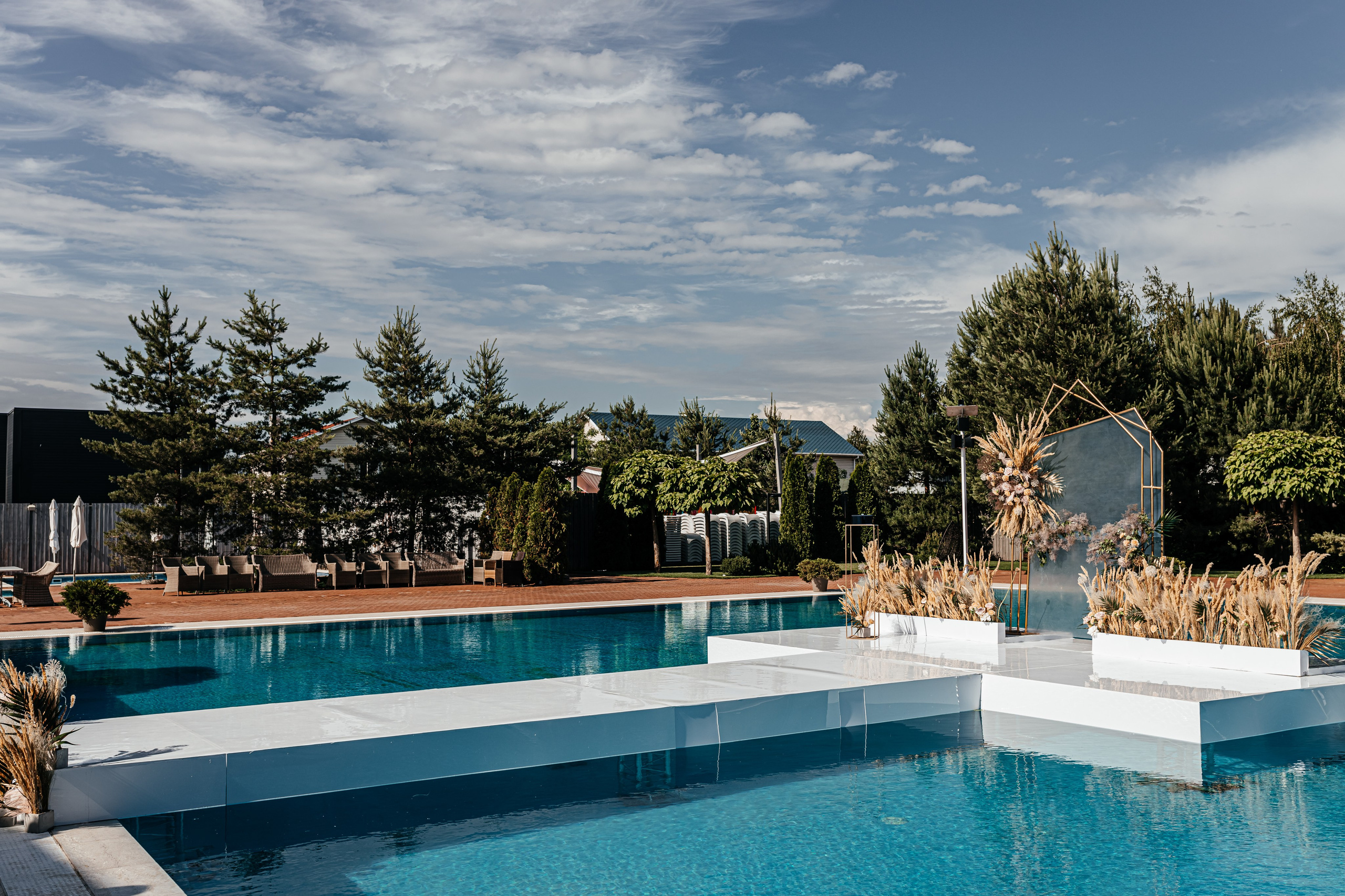 Свадебный и репортажный фотограф в Ростове-на-Дону Павел Кислов