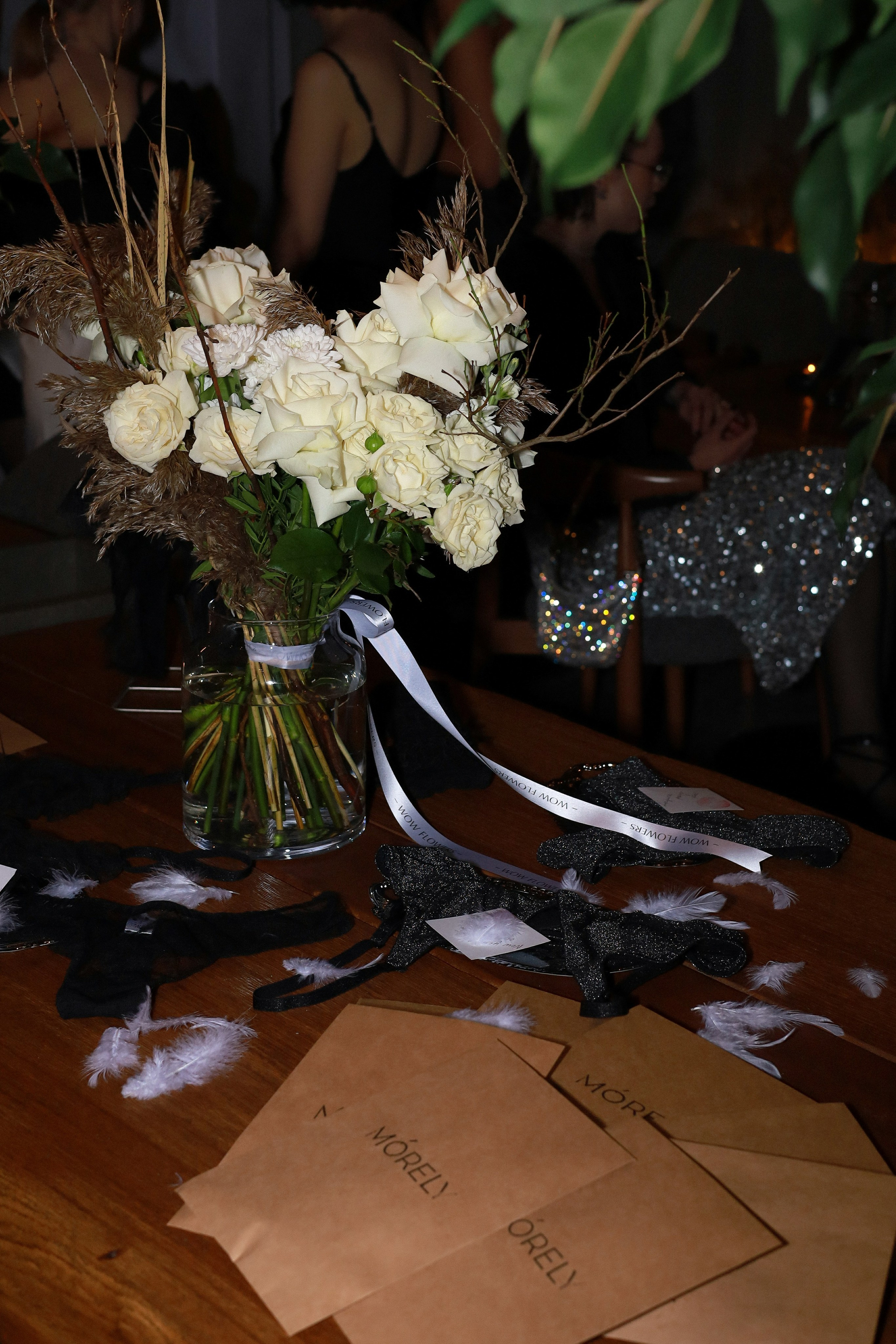 MORELY | 20.11.2023. Фотограф в Калининграде