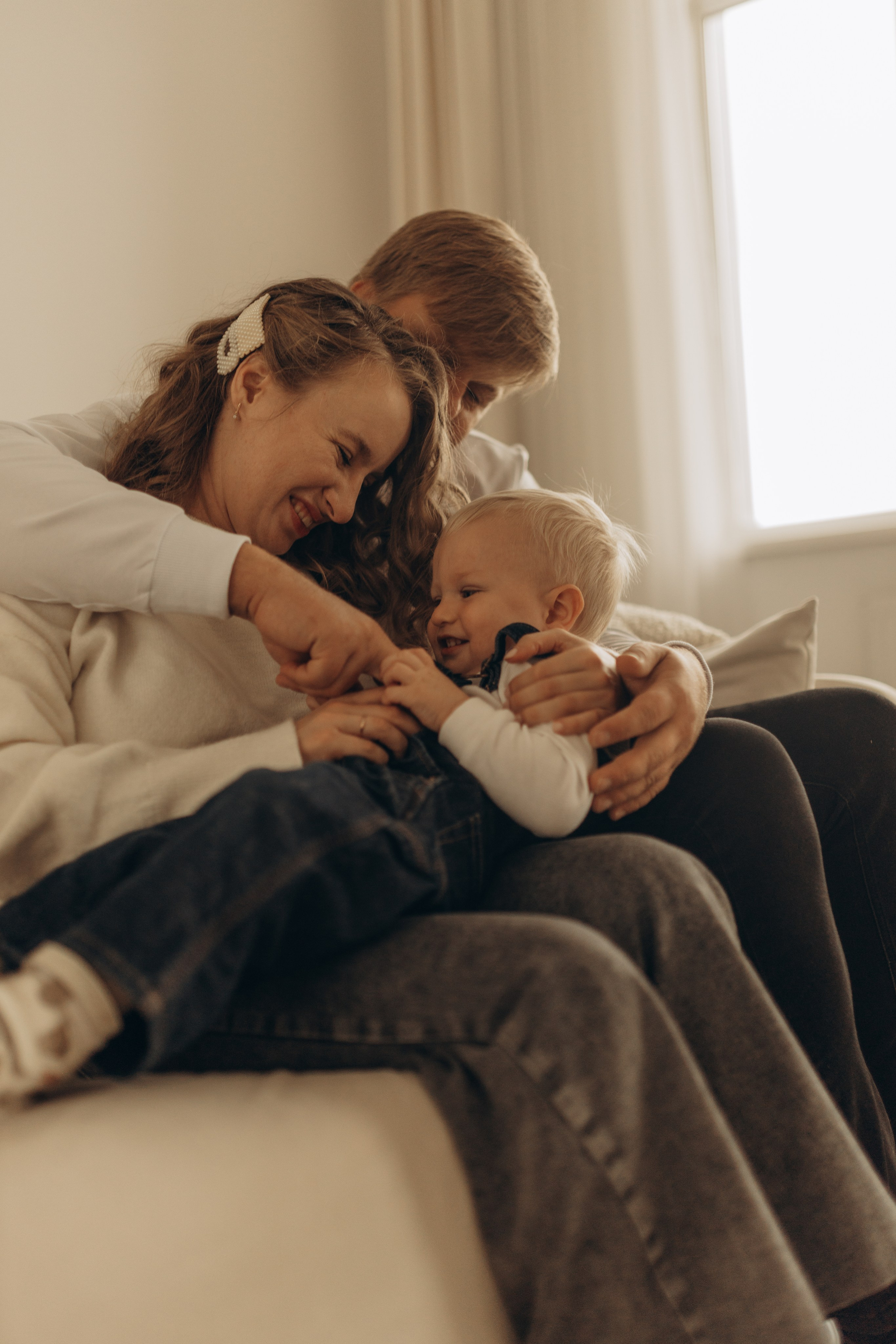 Фотограф в Ставрополе Svetlana Matveeva