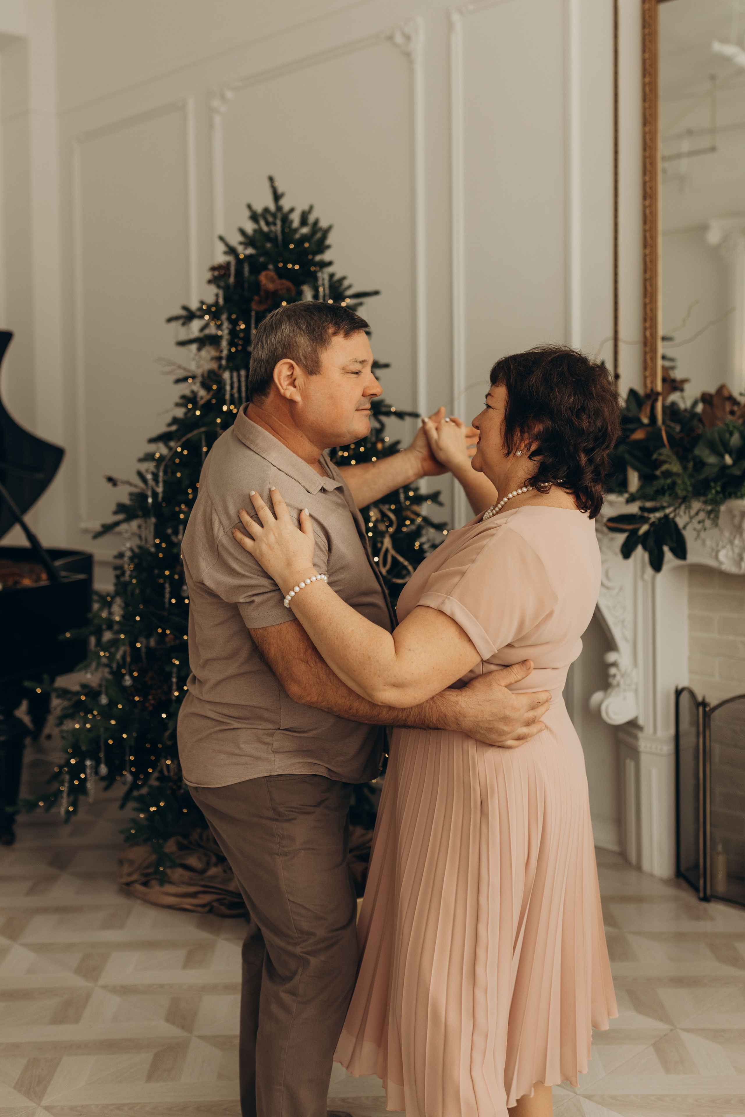 Годовщина. Фотограф в Ставрополе Svetlana Matveeva