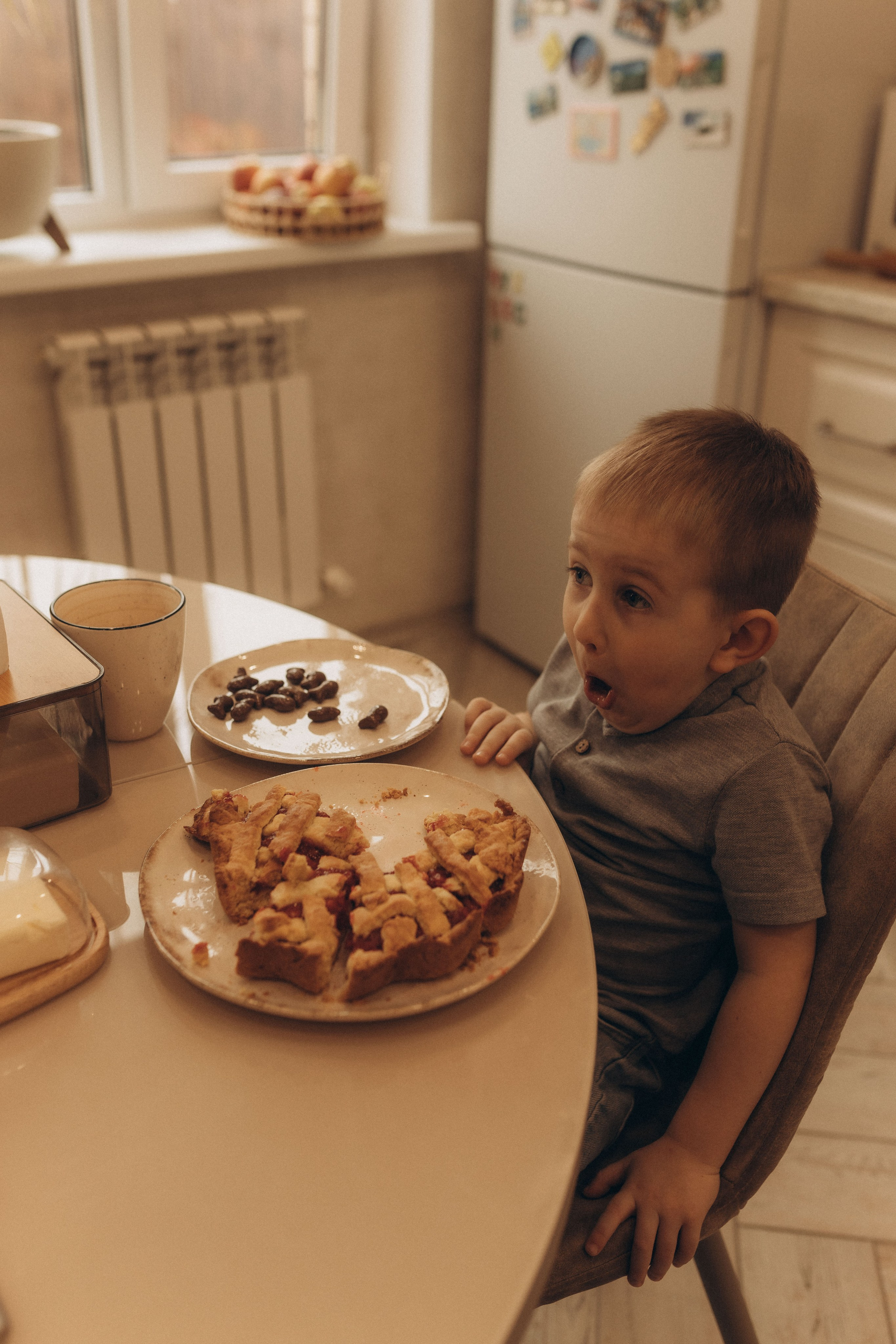 Поколение. Фотограф в Ставрополе Svetlana Matveeva