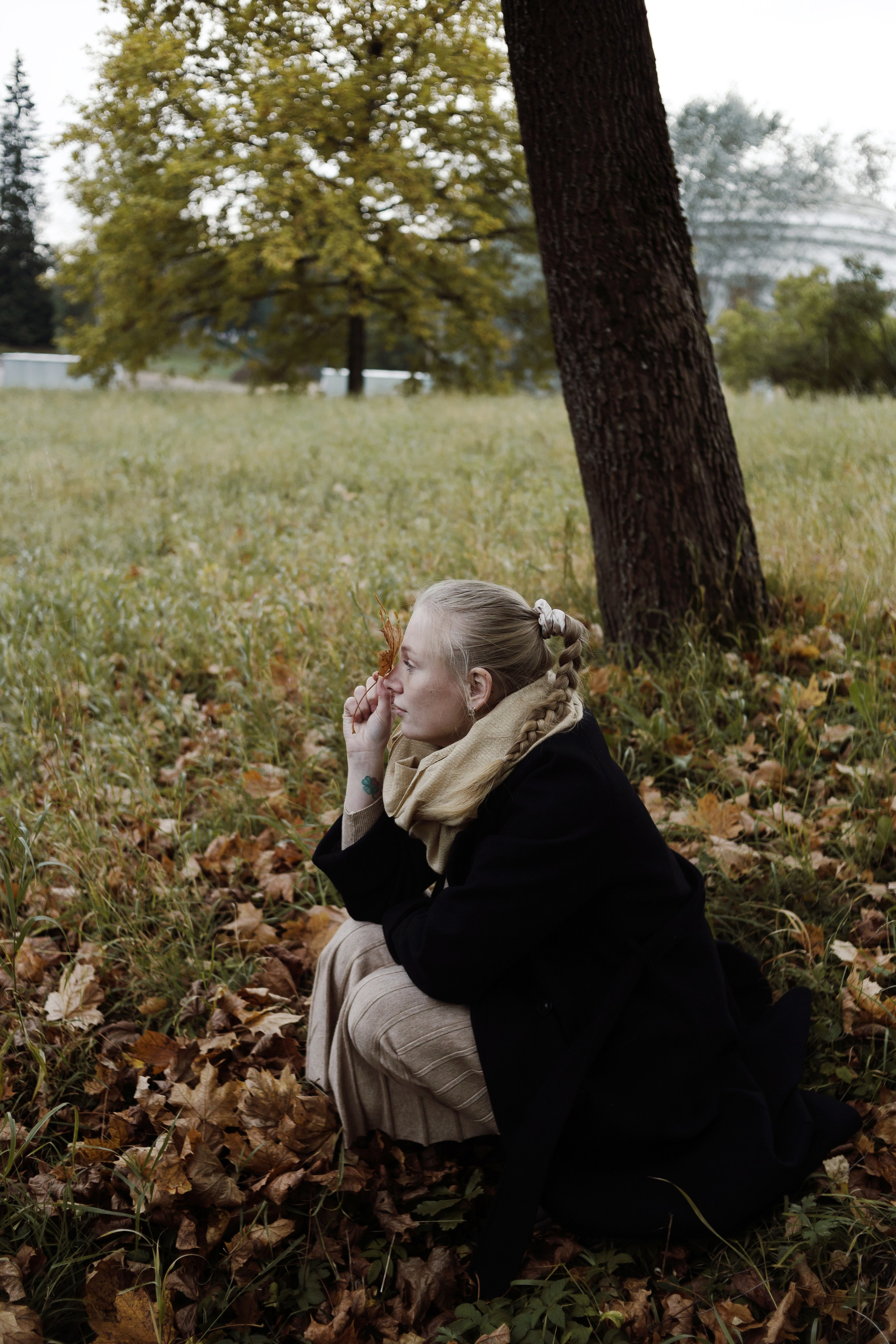 Md: @id64353812  и дочь СофьяOrg: @creative_photoday