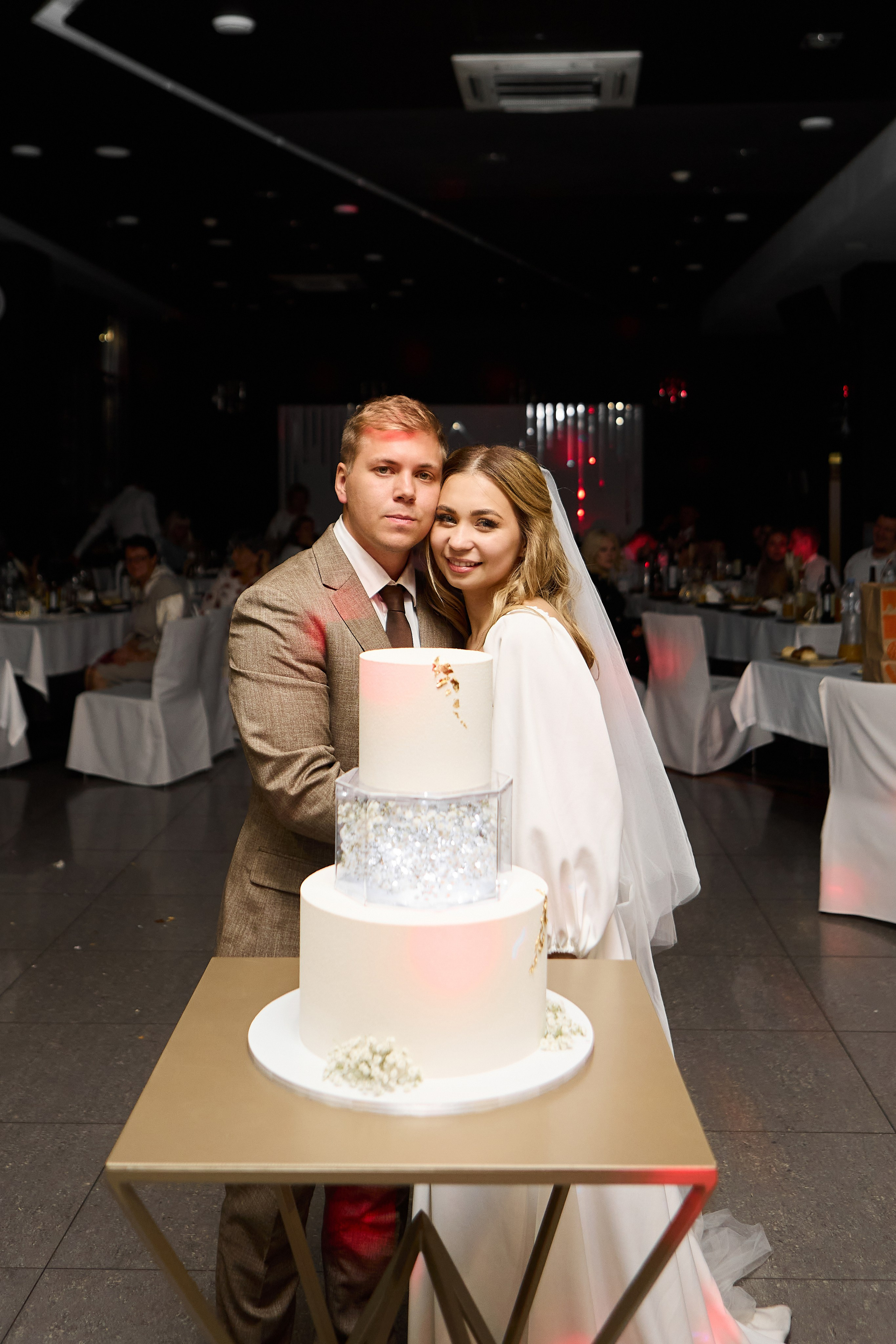 Фотограф Нижний Новгород. Свадебная фотосессия. Свадебный фотограф Нижний Новгород