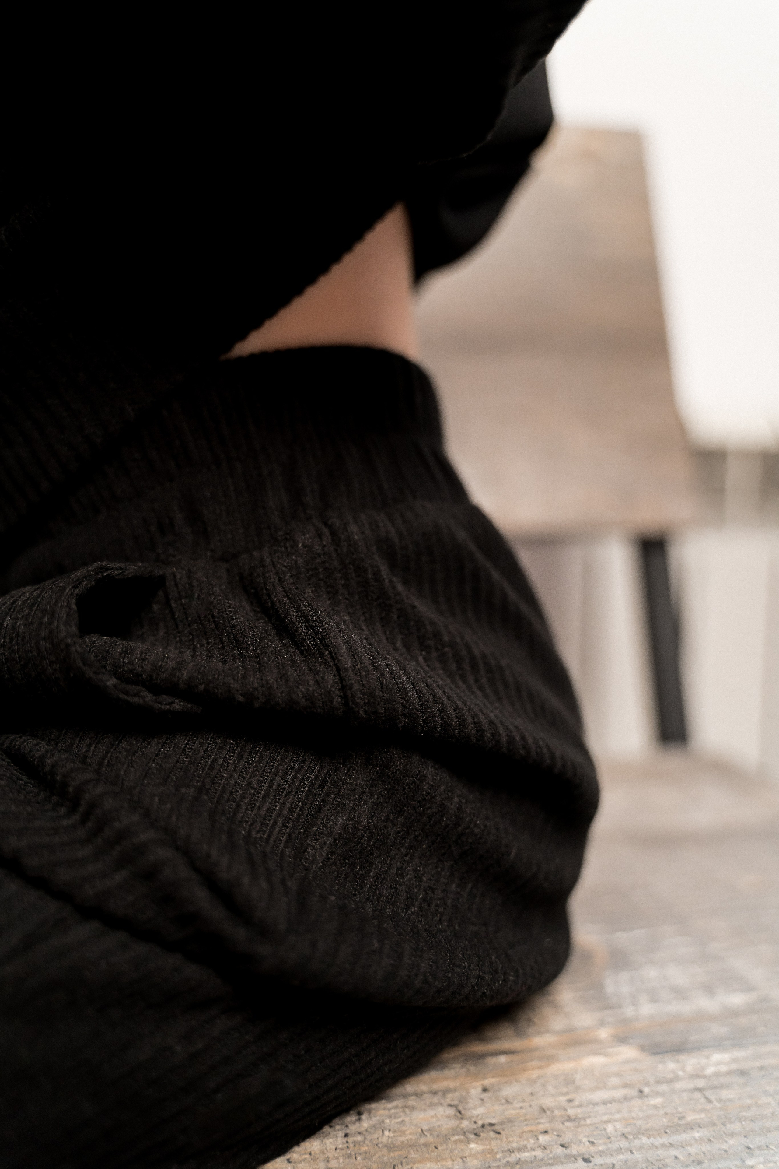 Спортивные костюмы. Фотограф Алина Филимонова Тверь