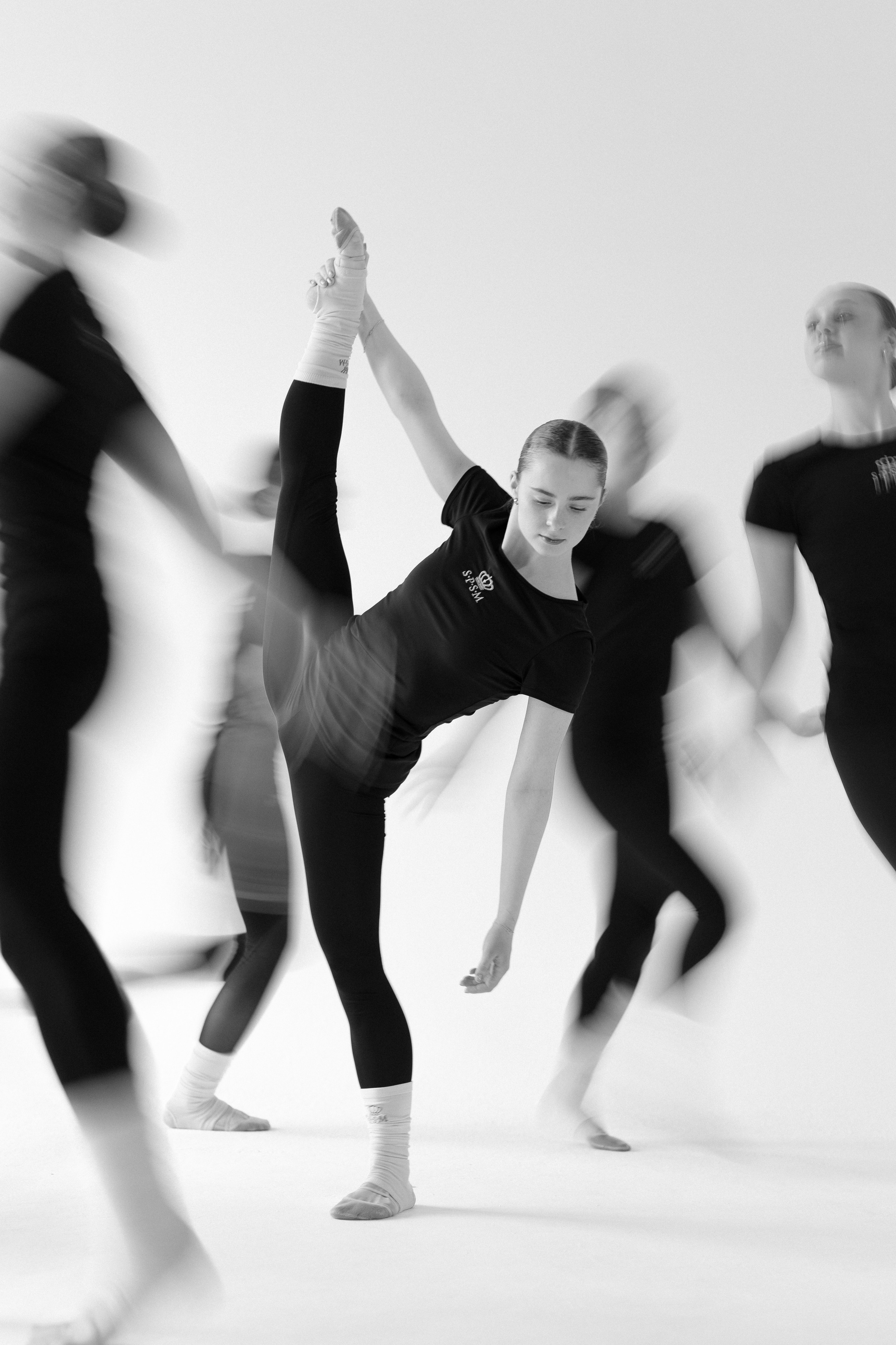 Студийные съемки. Репортажный фотограф в Москве Екатерина Якель