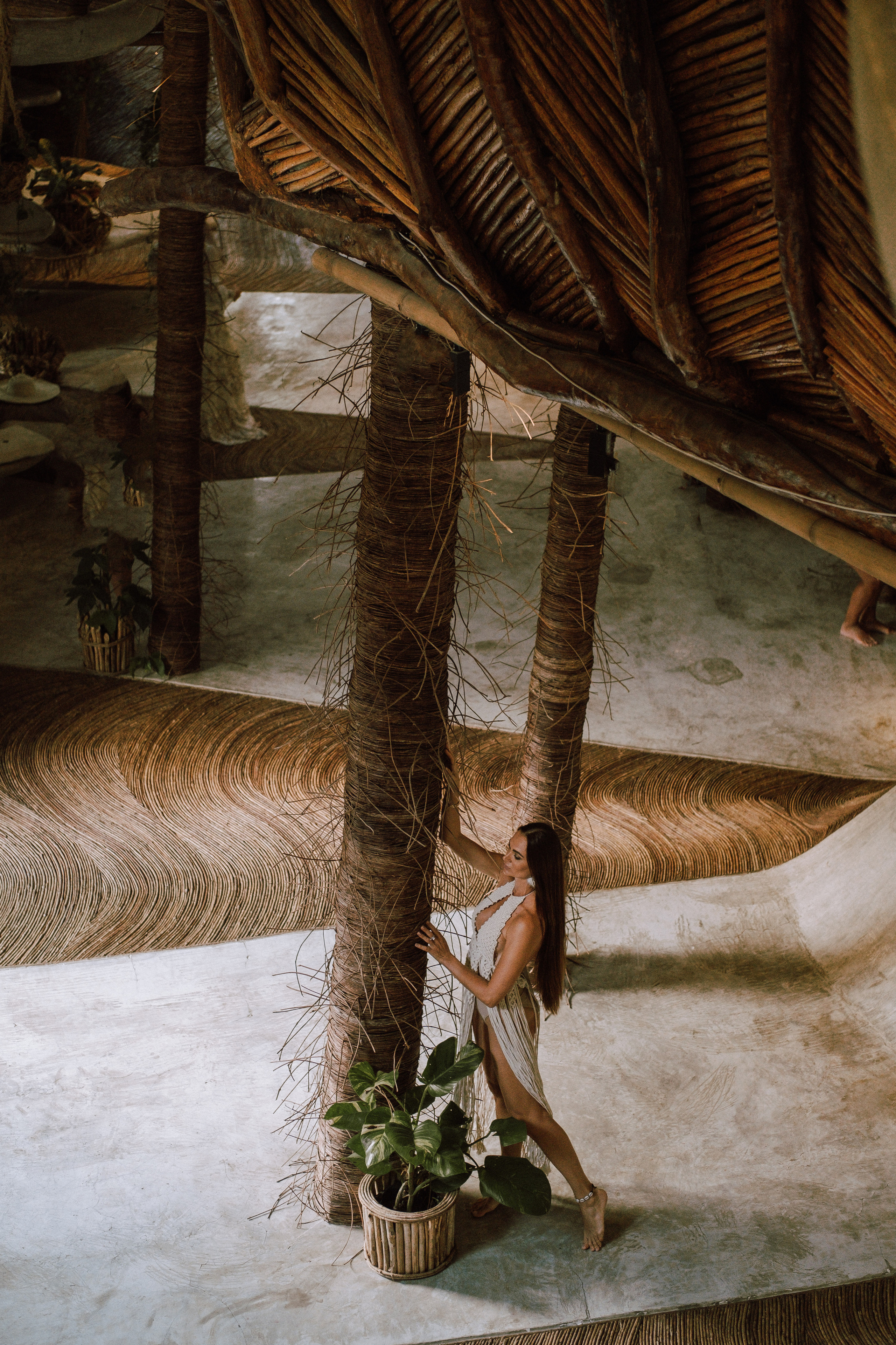 Мексика|Олеся. Фотограф на Бали|Свадьба на Бали