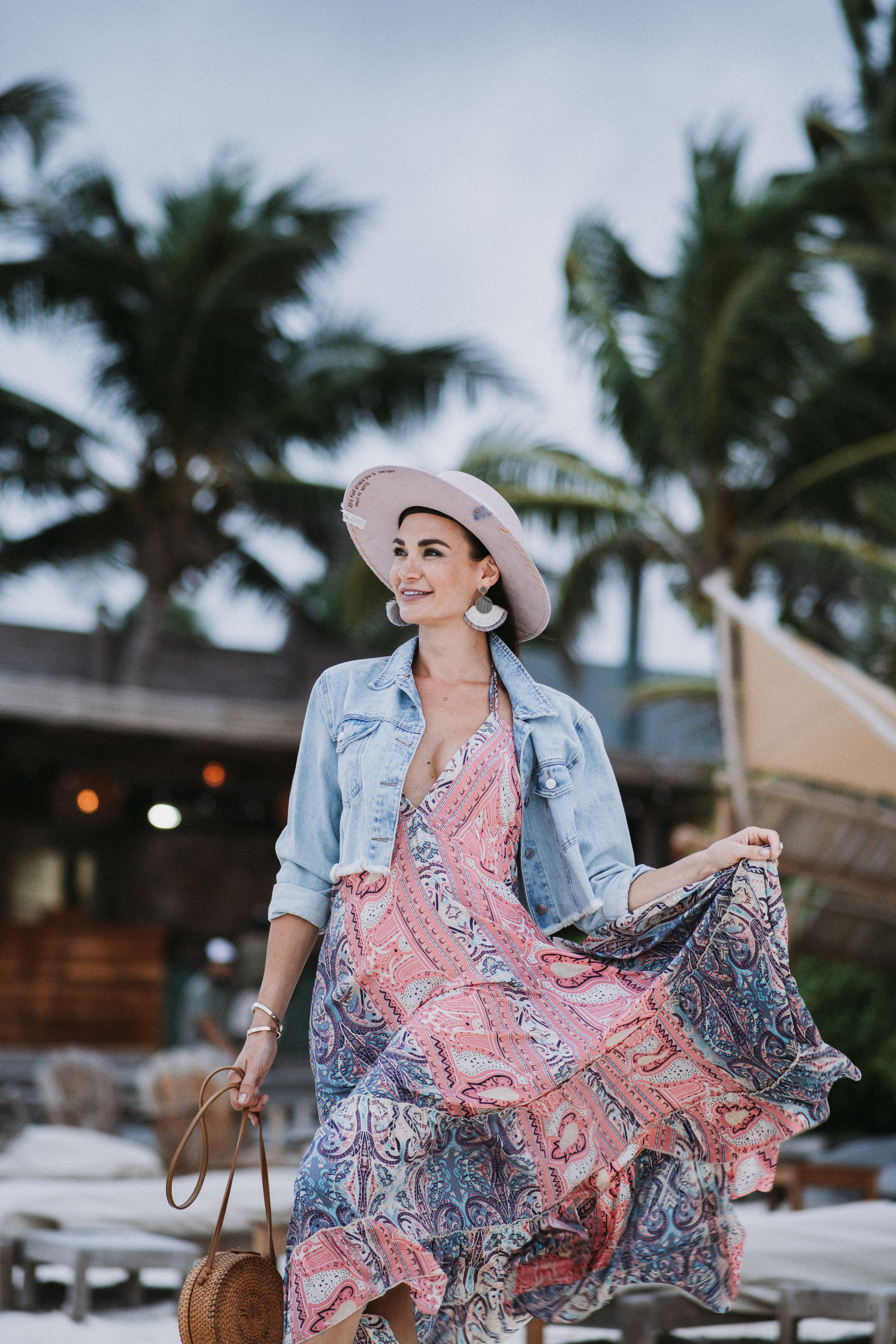 Мексика|Олеся. Фотограф на Бали|Свадьба на Бали