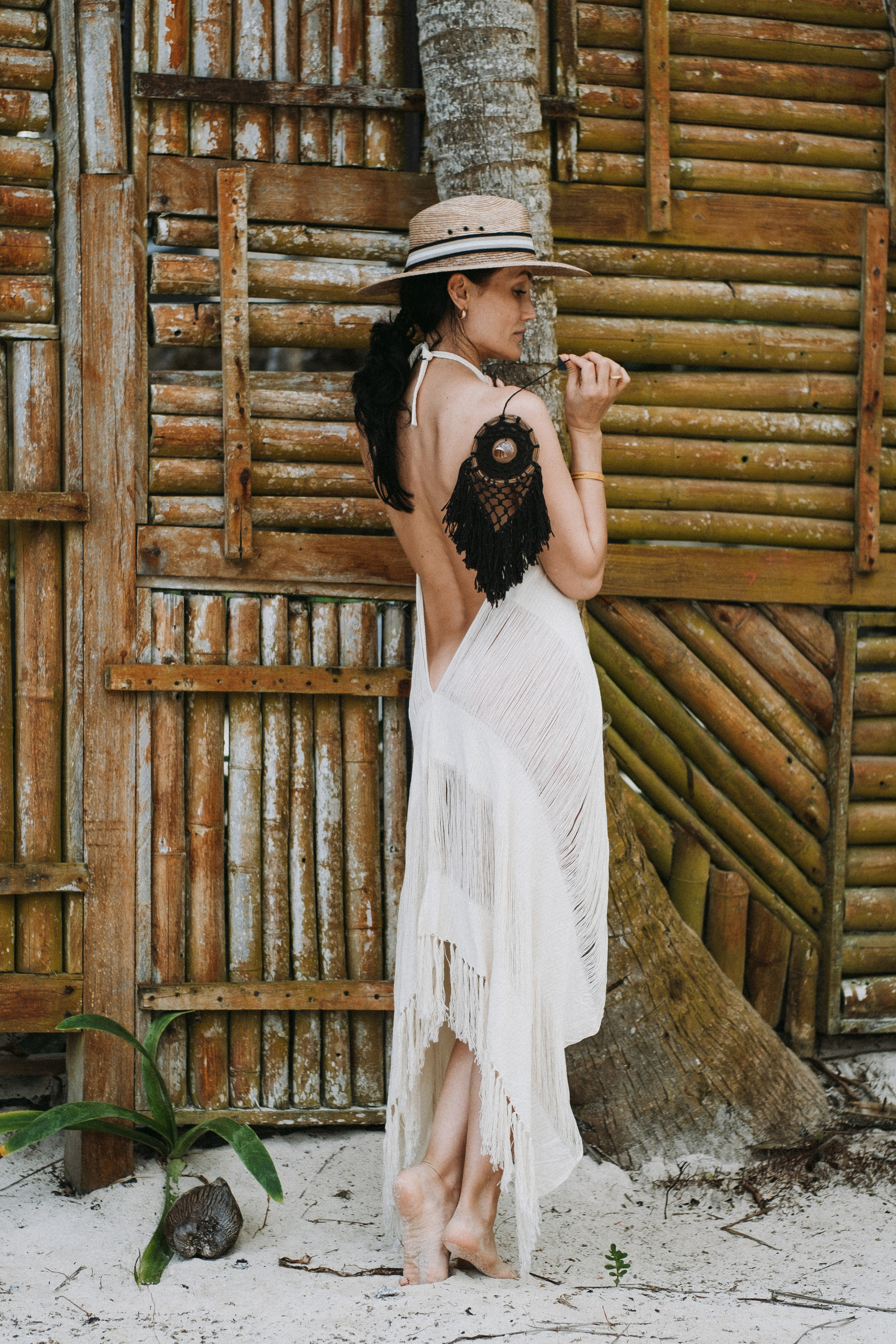 Mexico|Juriy&Ann. Photographer Cyprus