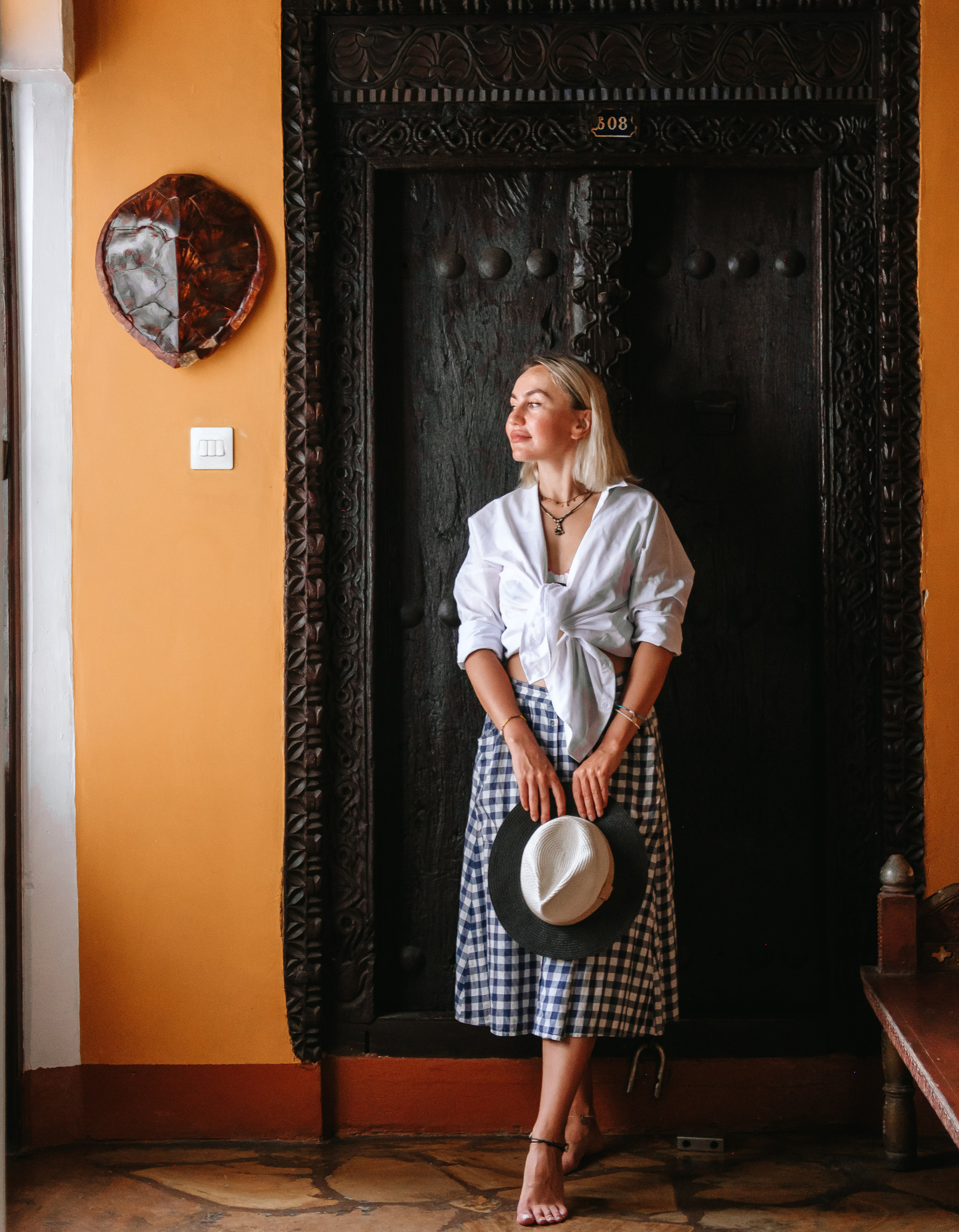 Бали. Катя&Алексей. Вилла. Photographer Cyprus