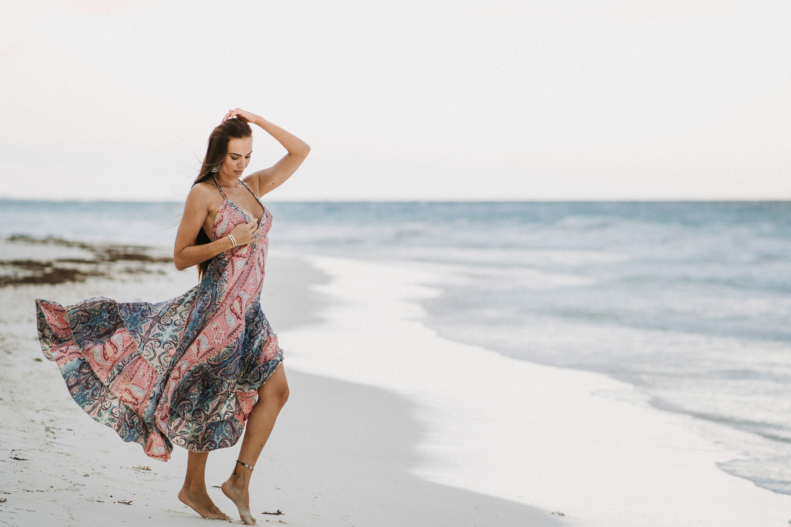 Мексика|Олеся. Фотограф на Бали|Свадьба на Бали