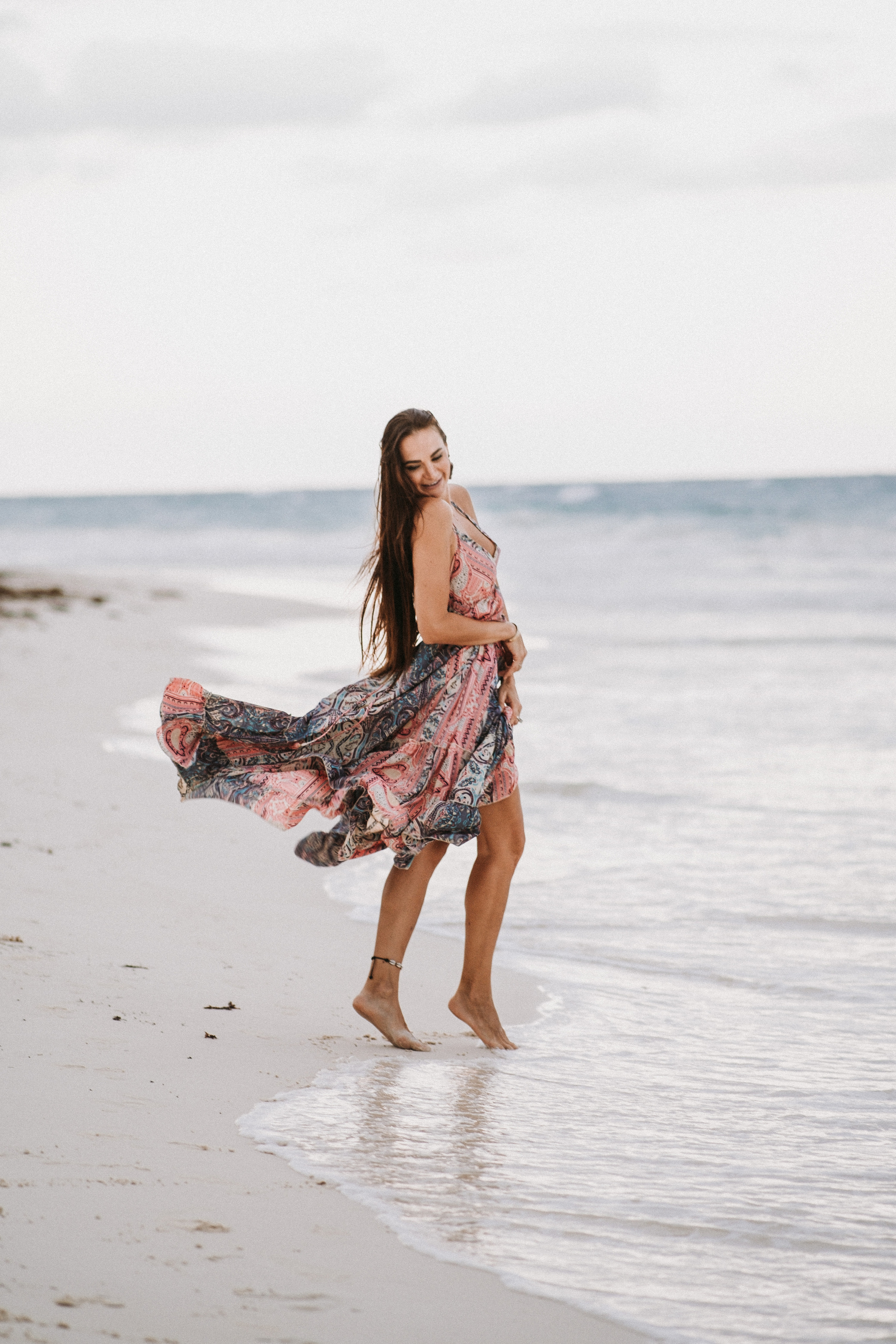 Мексика|Олеся. Фотограф на Бали|Свадьба на Бали