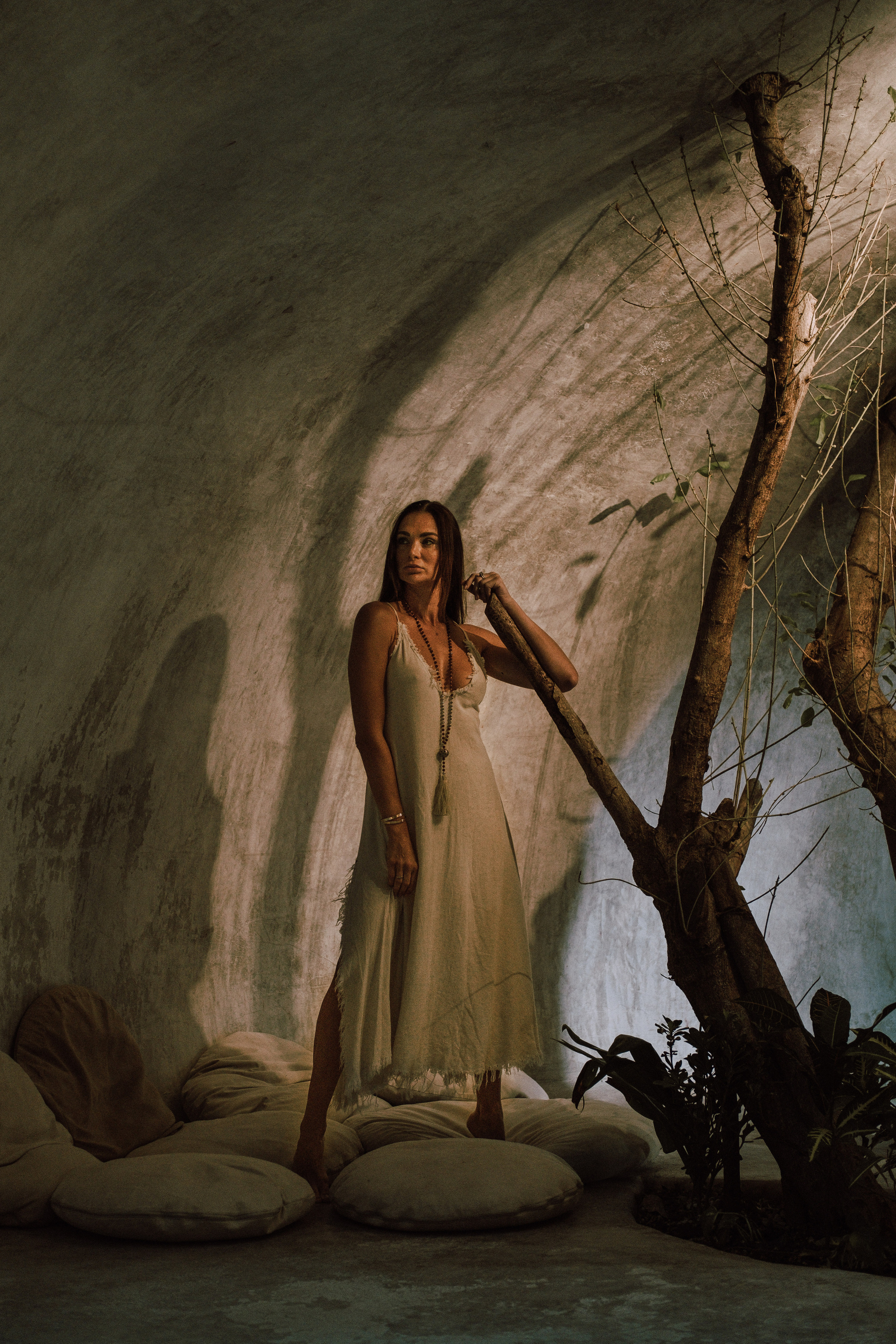 Мексика|Олеся. Фотограф на Бали|Свадьба на Бали