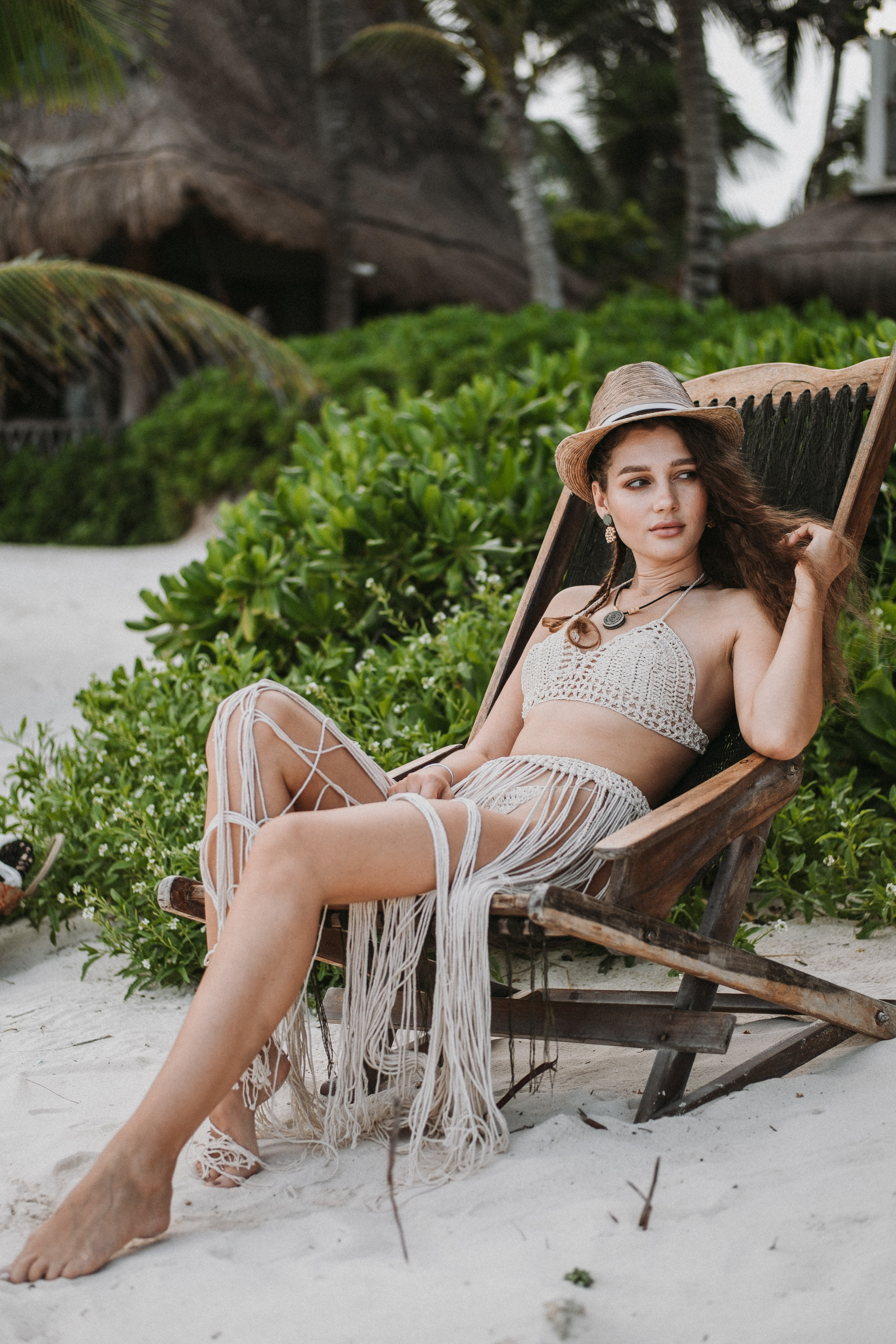 Мексика|Мира. Фотограф на Бали|Свадьба на Бали