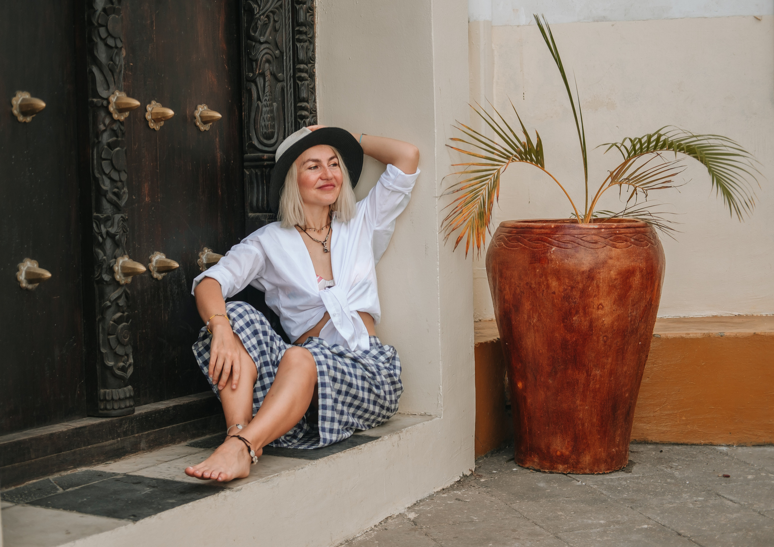 Бали. Катя&Алексей. Вилла. Photographer Cyprus