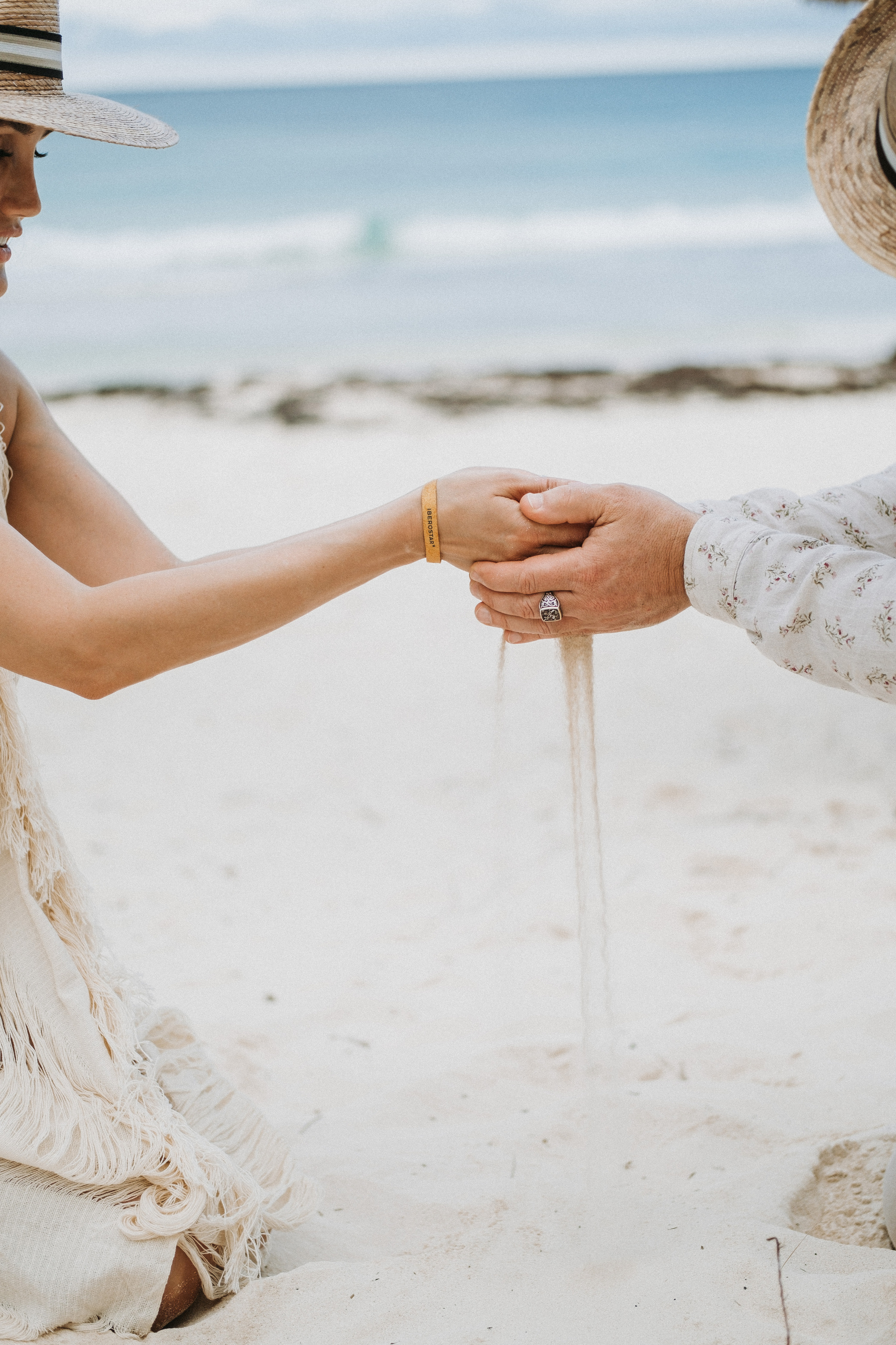 Mexico|Juriy&Ann. Photographer Cyprus