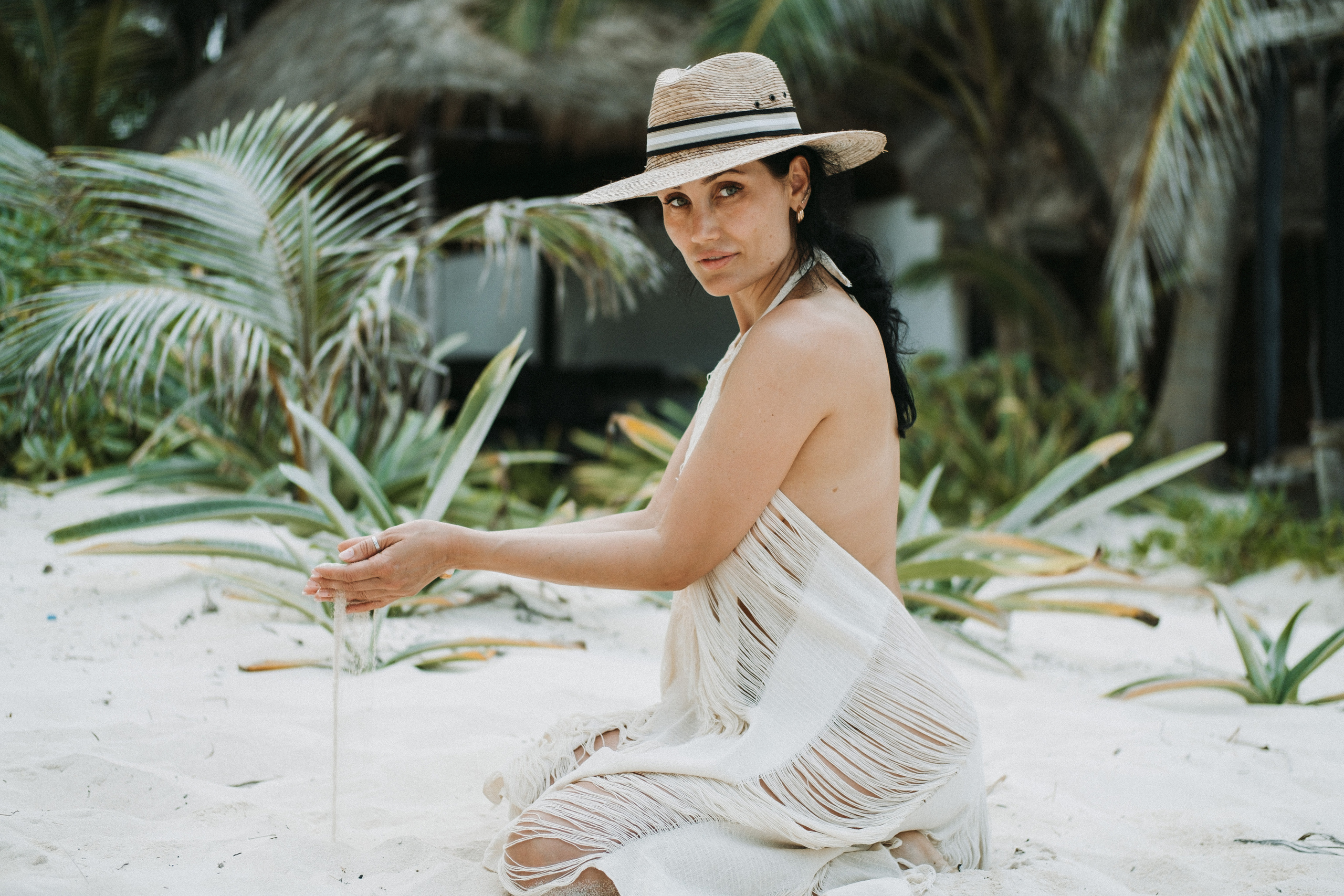 Mexico|Juriy&Ann. Photographer Cyprus