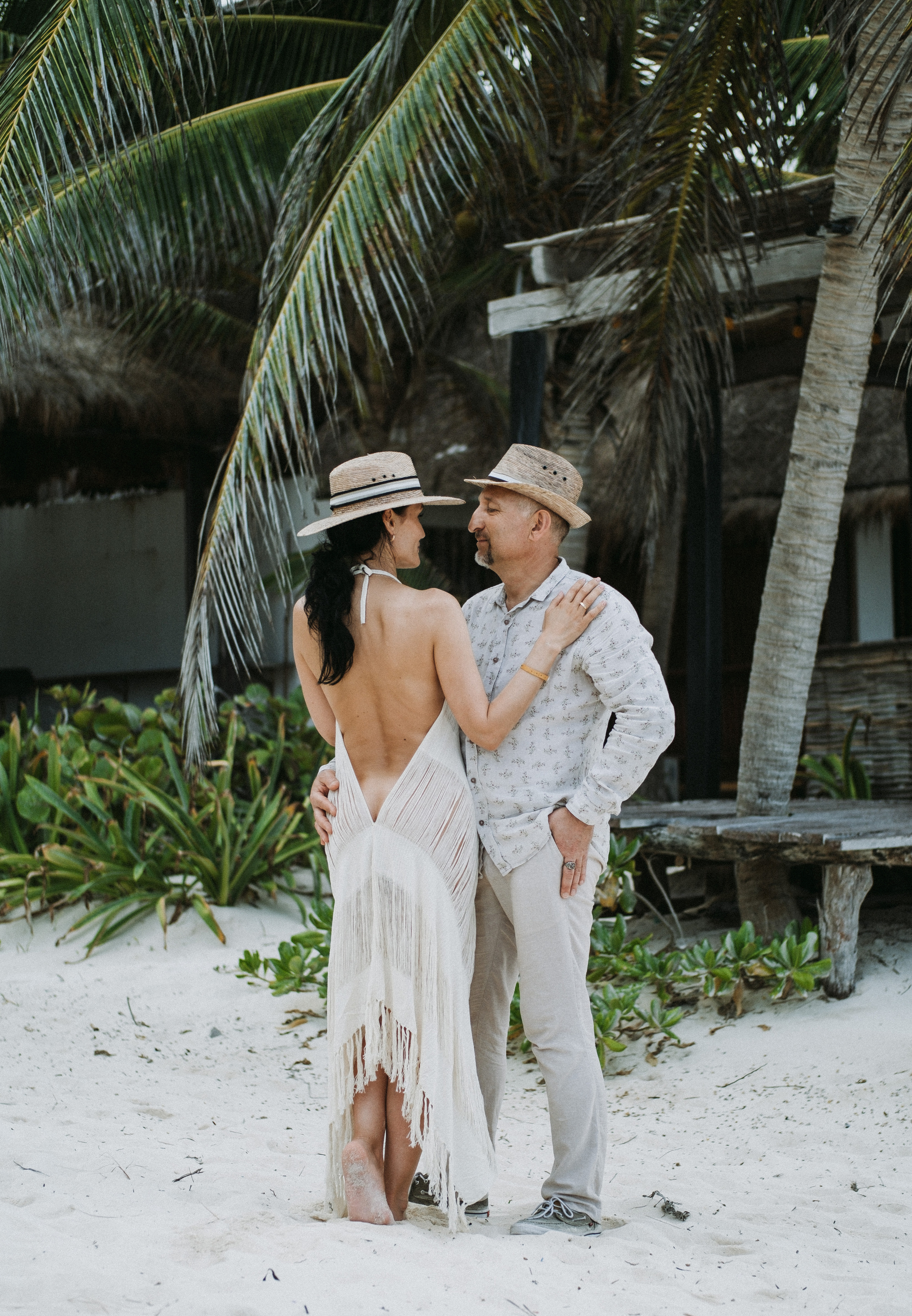 Mexico|Juriy&Ann. Photographer Cyprus