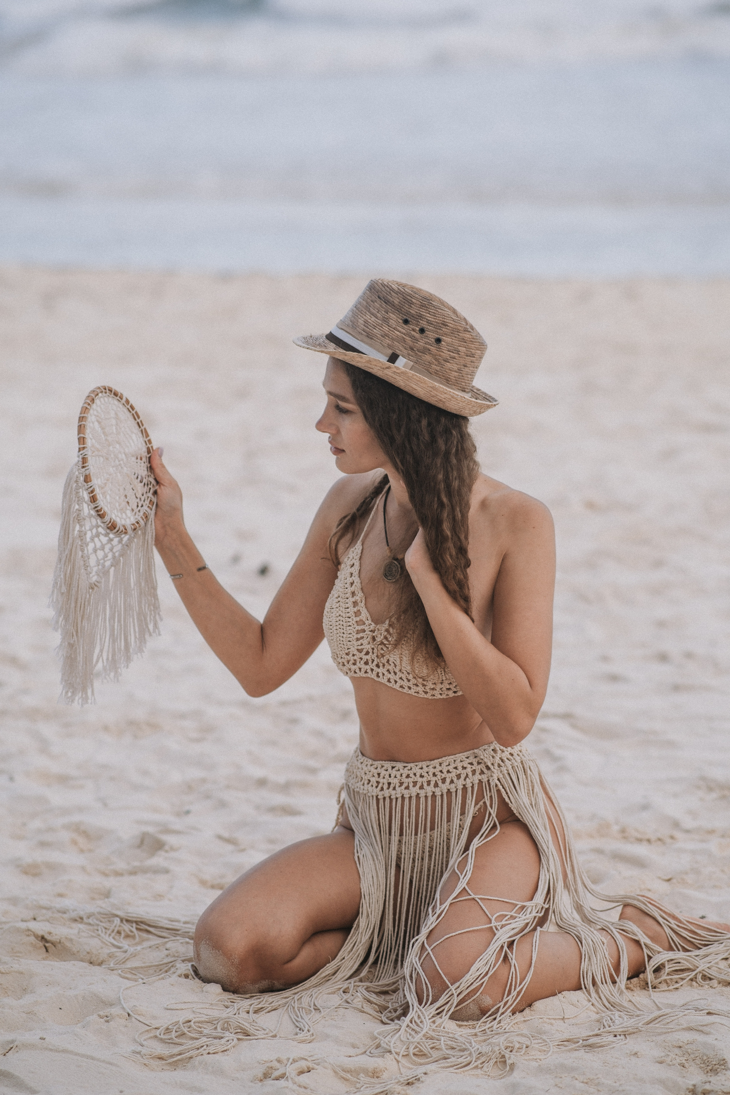 Мексика|Мира. Фотограф на Бали|Свадьба на Бали