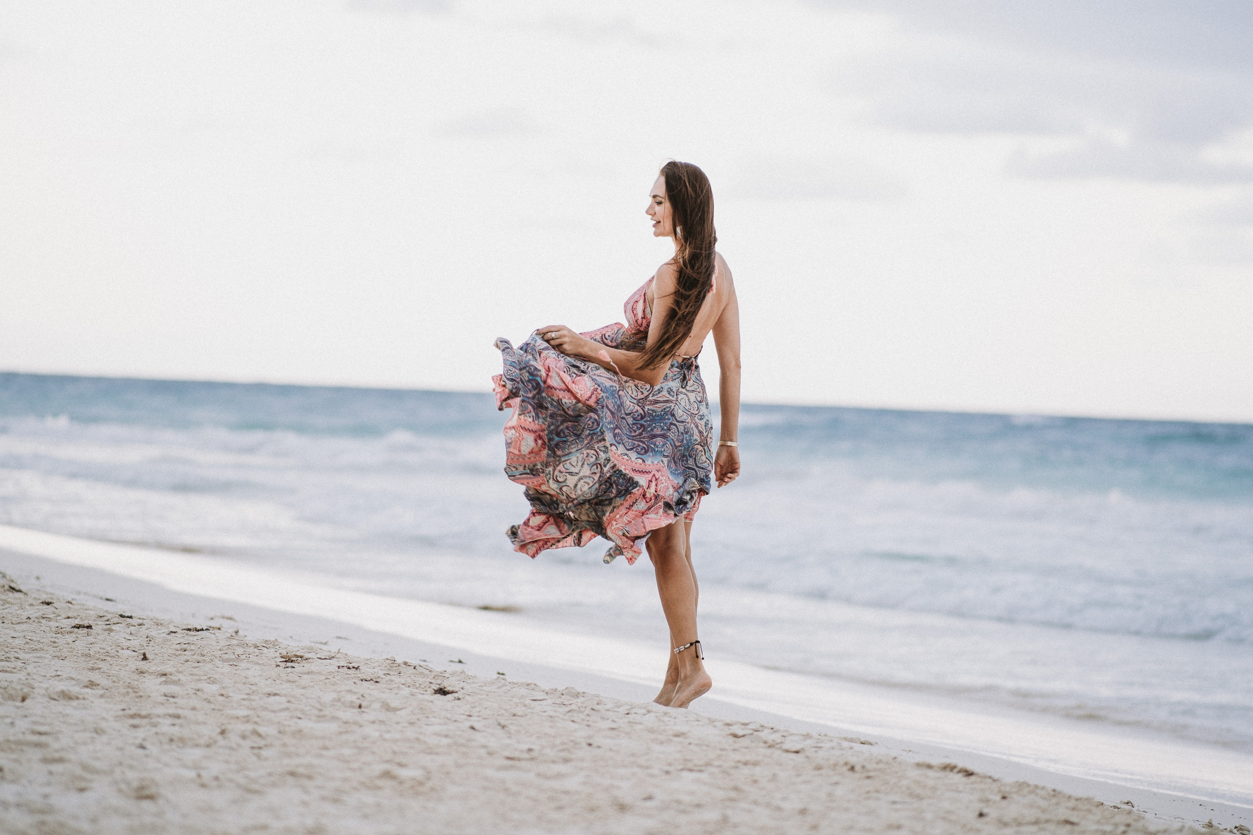 Мексика|Олеся. Фотограф на Бали|Свадьба на Бали