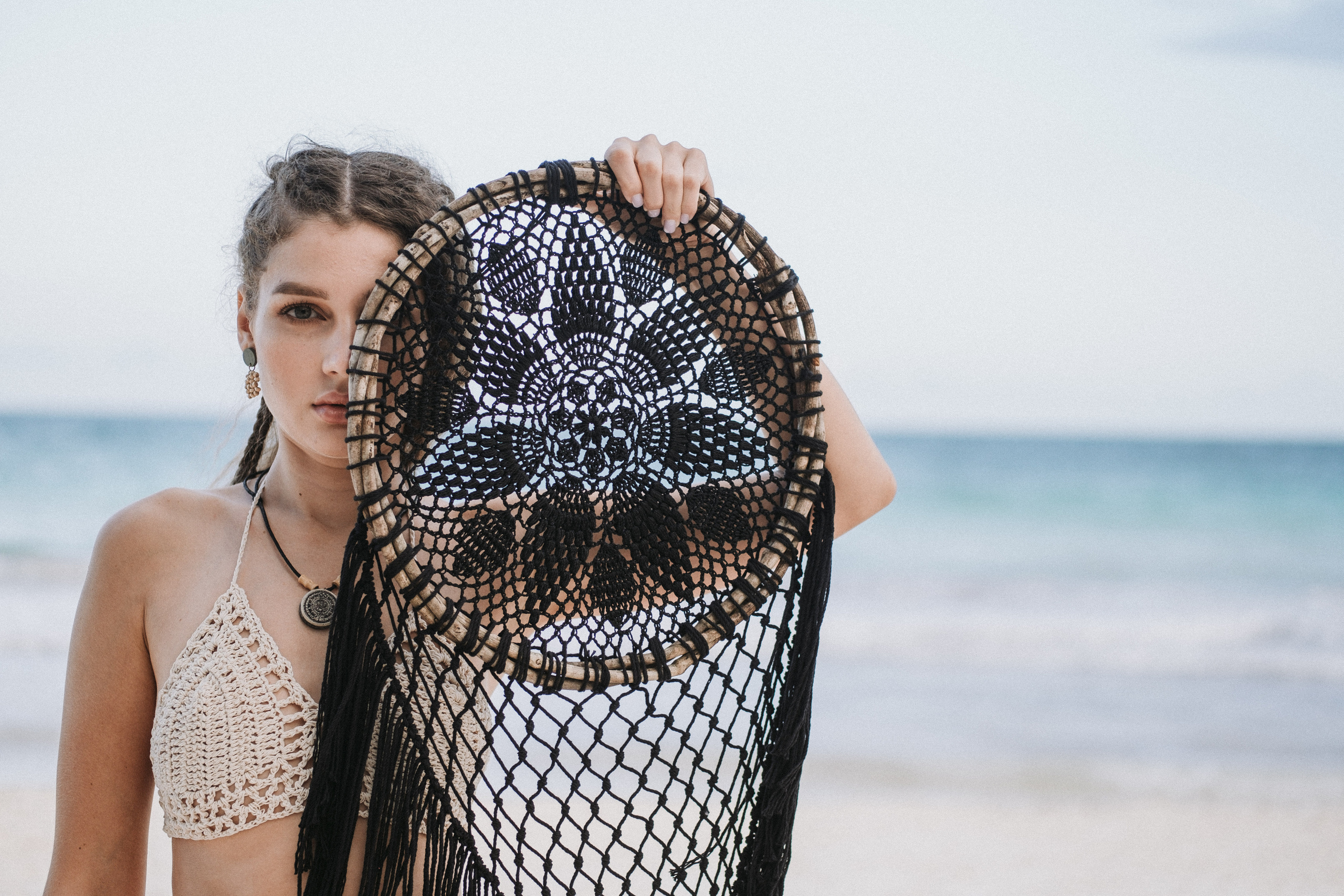 Мексика|Мира. Фотограф на Бали|Свадьба на Бали