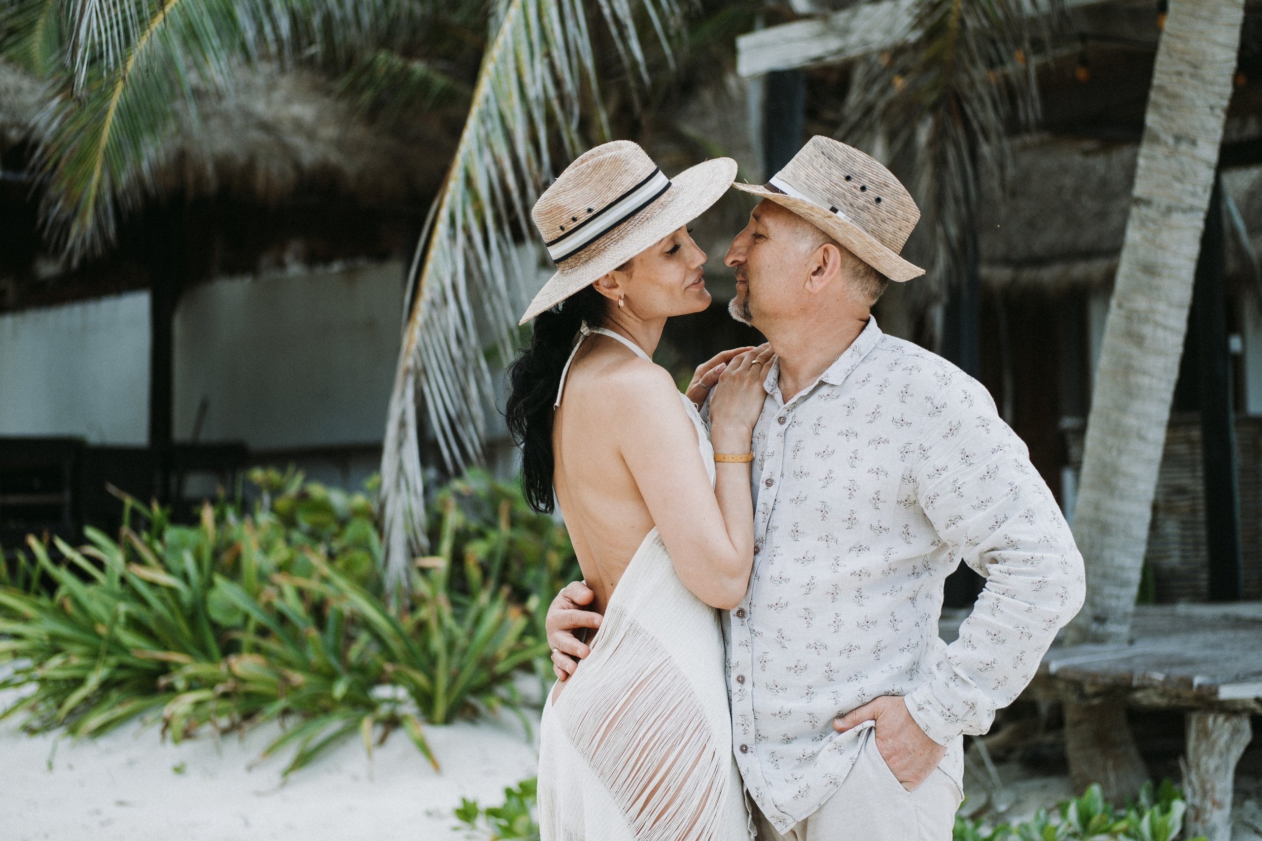 Bali. Jorj&Аnn. Photographer Cyprus