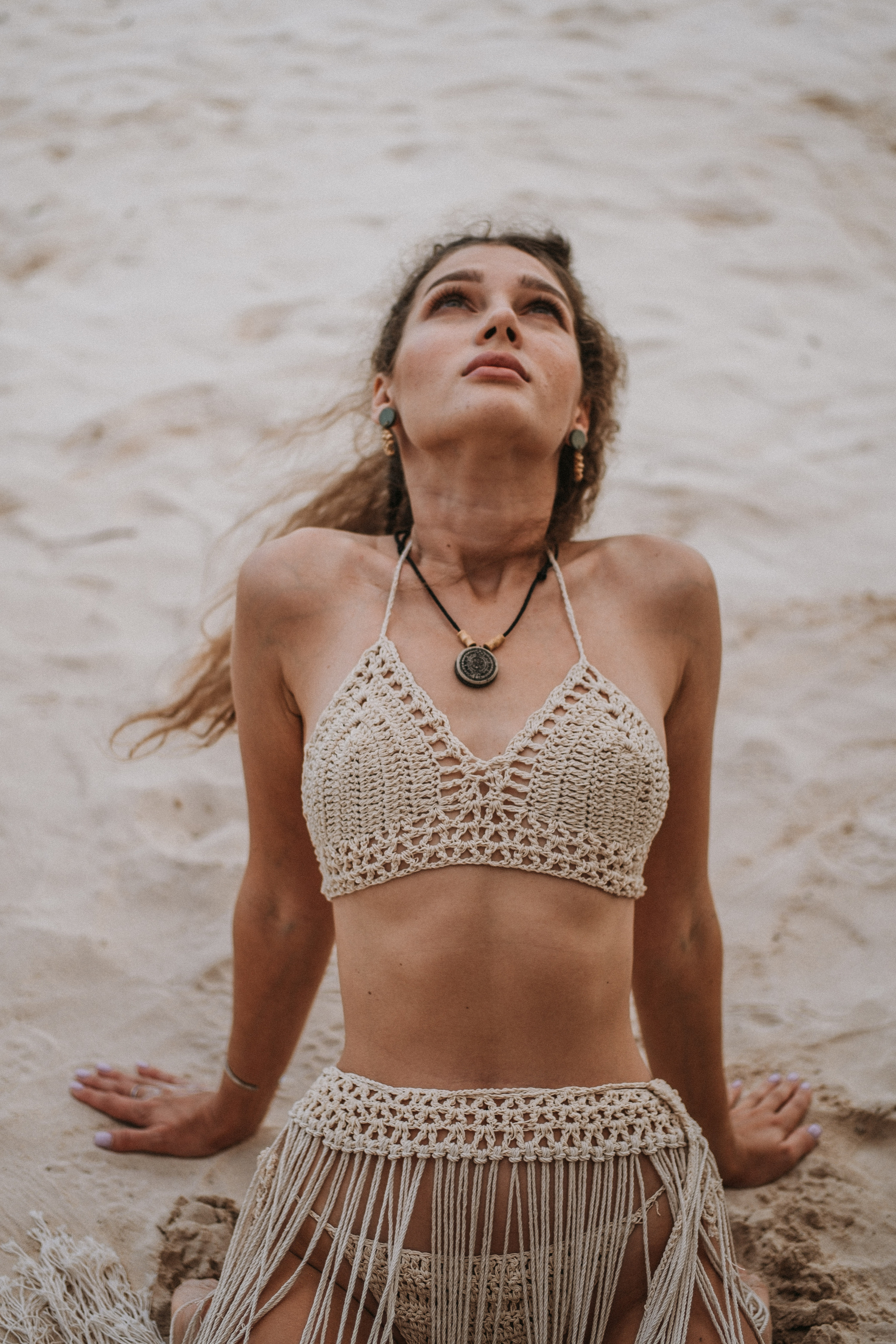 Мексика|Мира. Фотограф на Бали|Свадьба на Бали