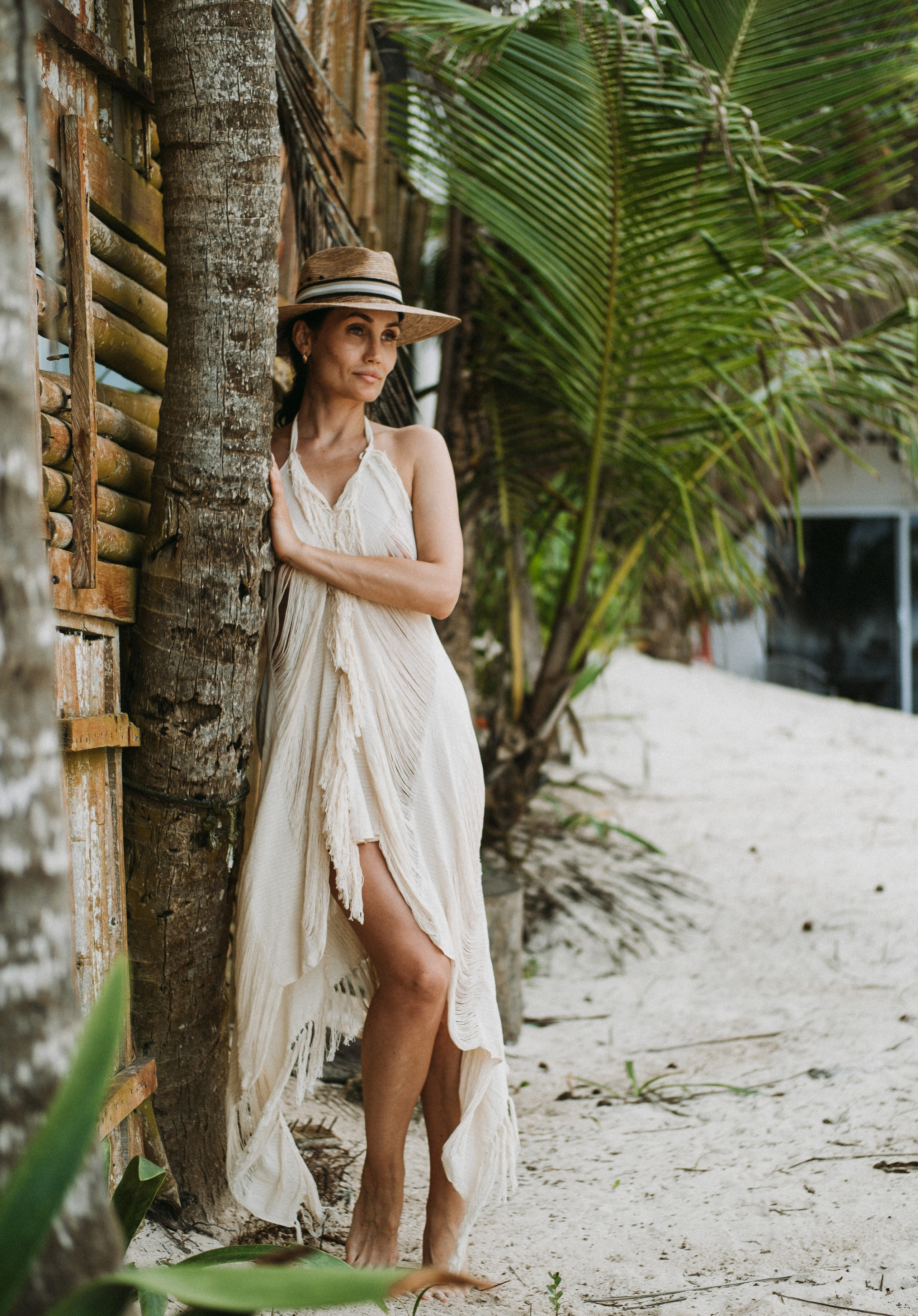 Bali. Jorj&Аnn. Photographer Cyprus