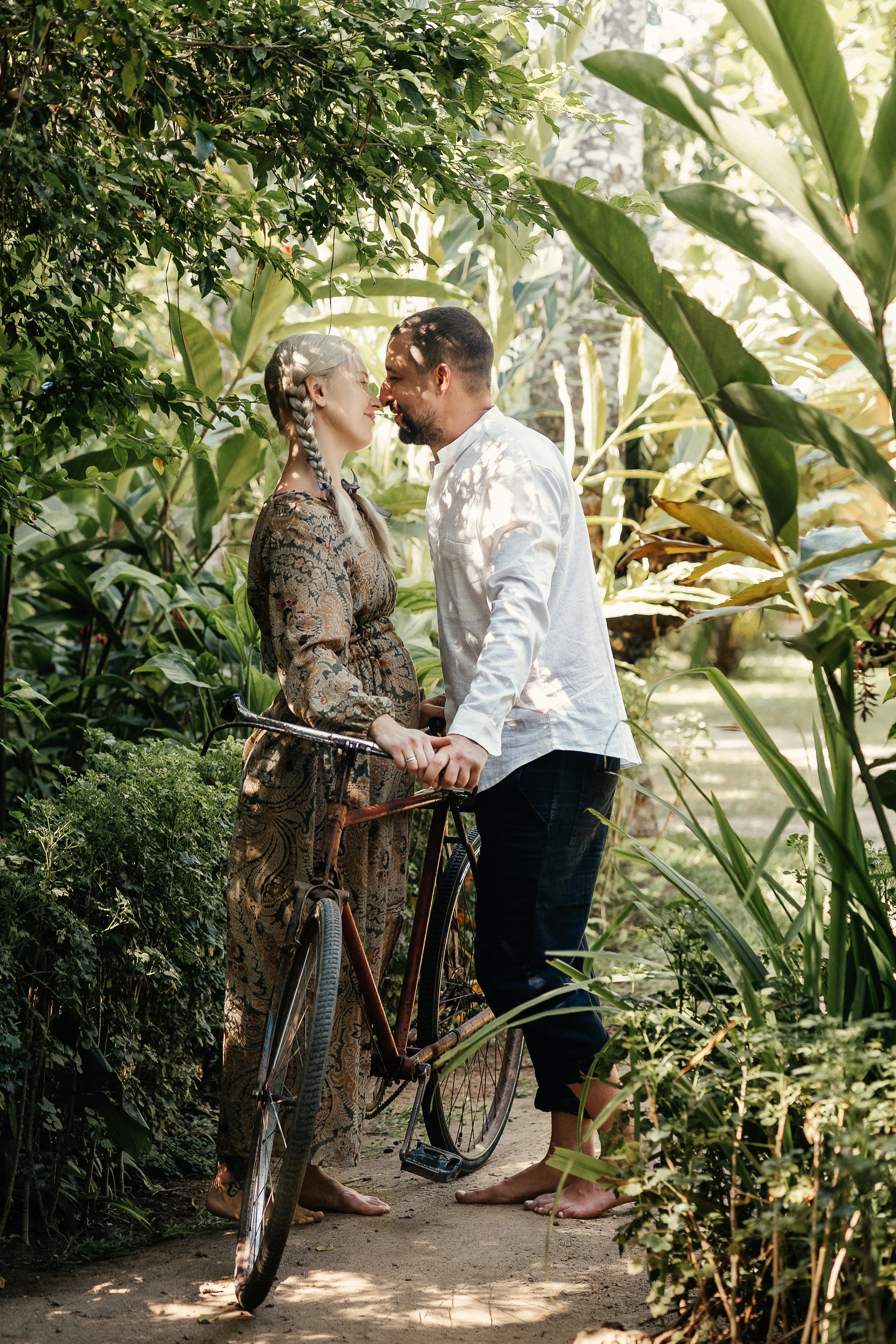 Sri Lanka|Serjio&Yana. Photographer Cyprus