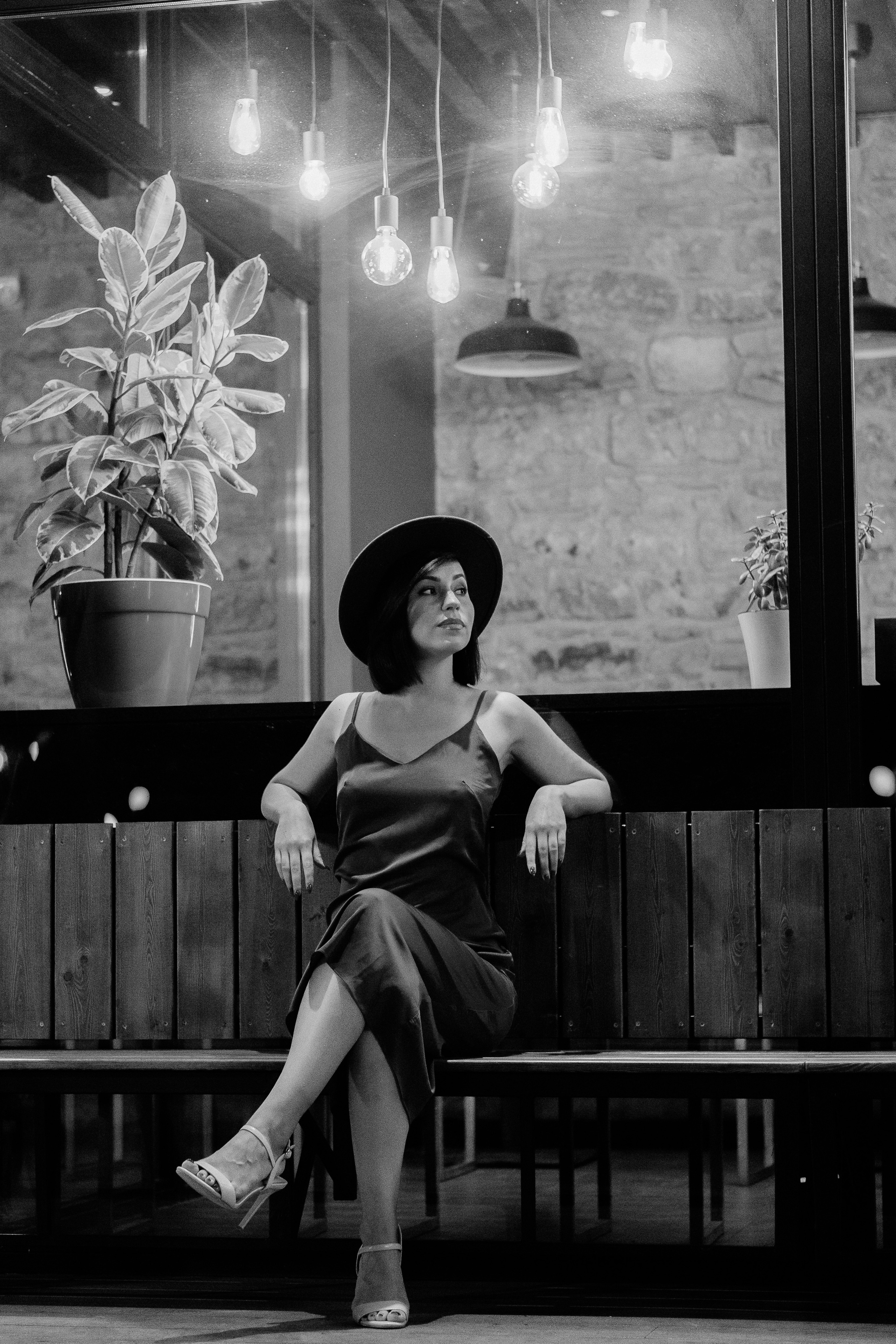 Georgia|Ann. Photographer Cyprus