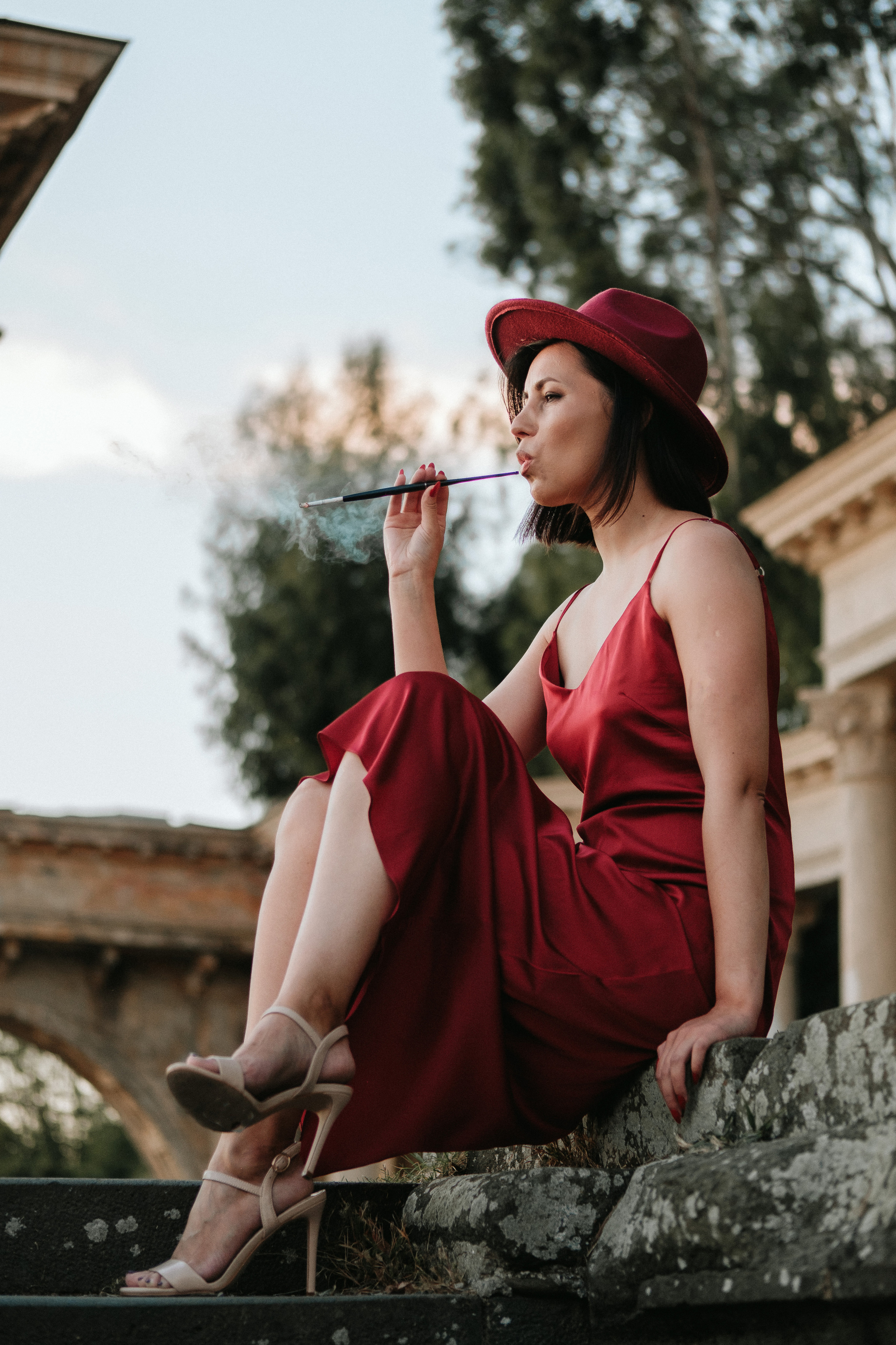 Georgia|Ann. Photographer Cyprus