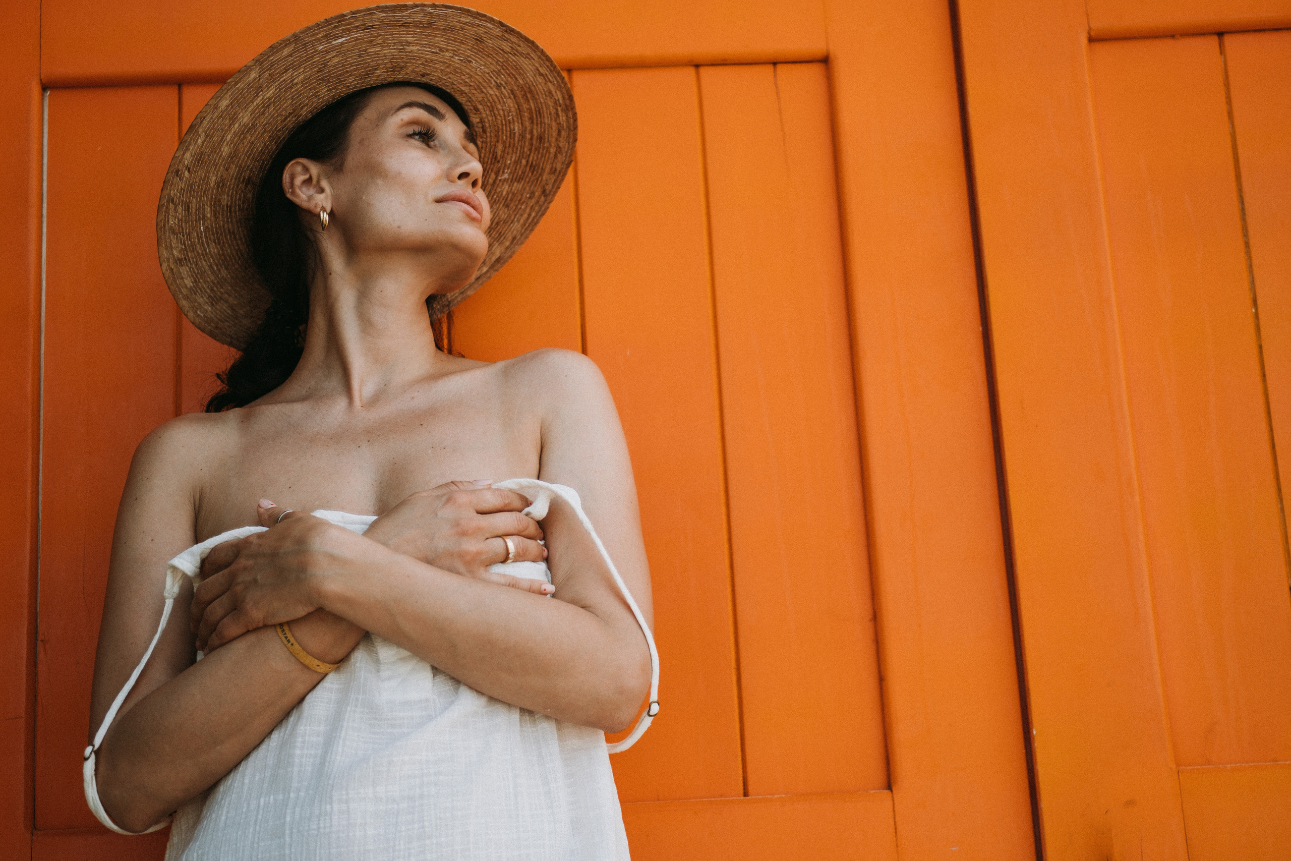 Bali. Jorj&Аnn. Photographer Cyprus