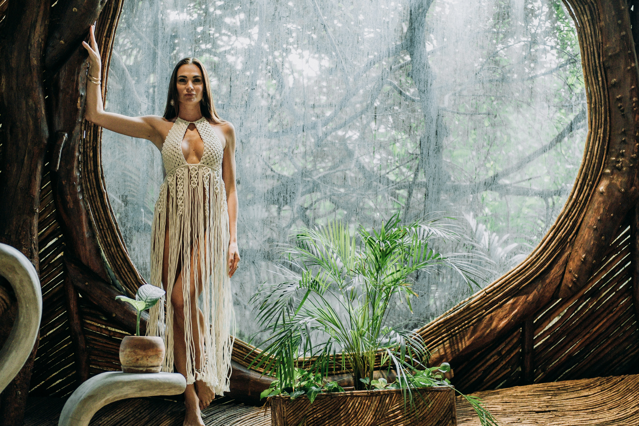 Мексика|Олеся. Фотограф на Бали|Свадьба на Бали