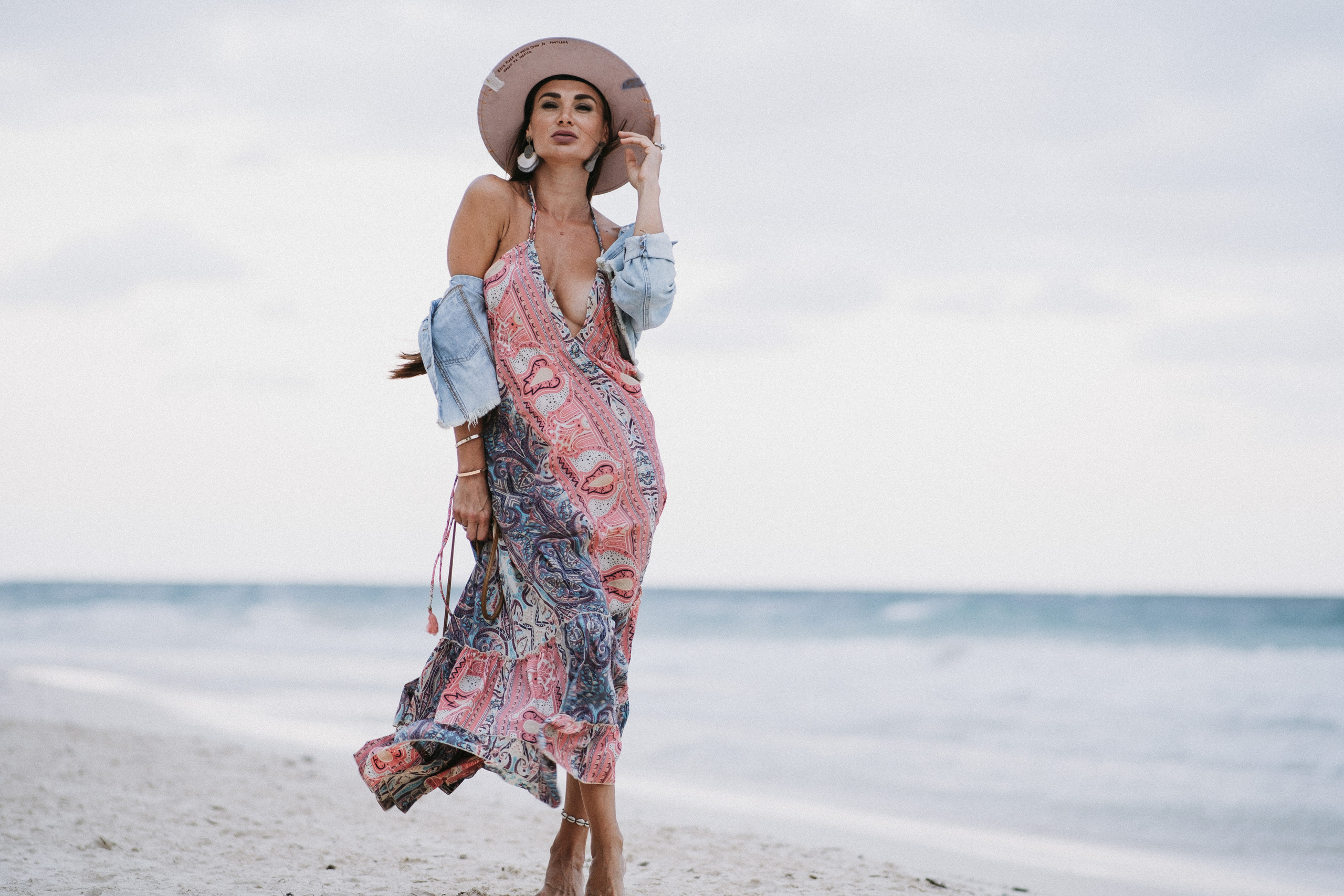 Мексика|Олеся. Фотограф на Бали|Свадьба на Бали