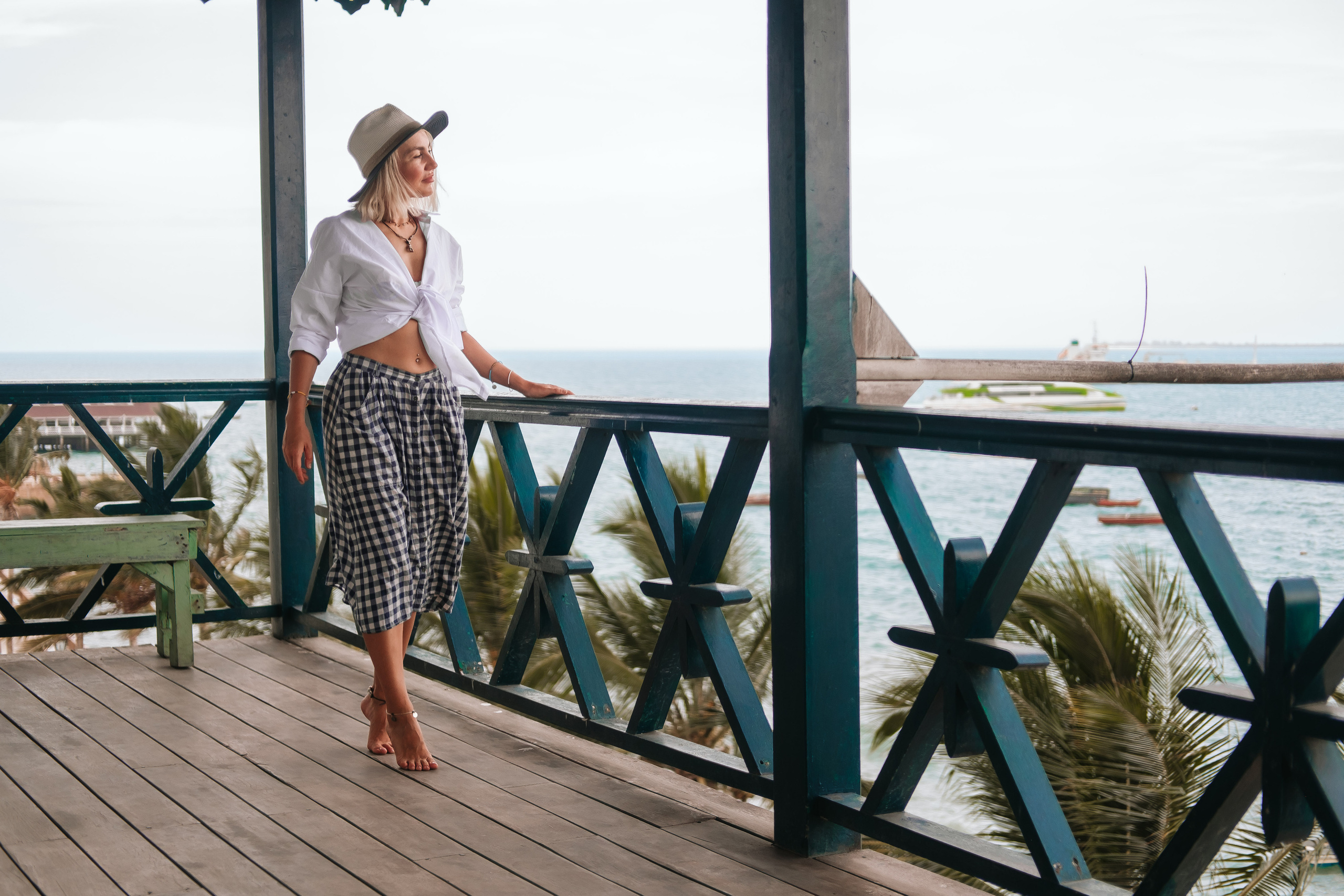 Бали. Катя&Алексей. Вилла. Photographer Cyprus