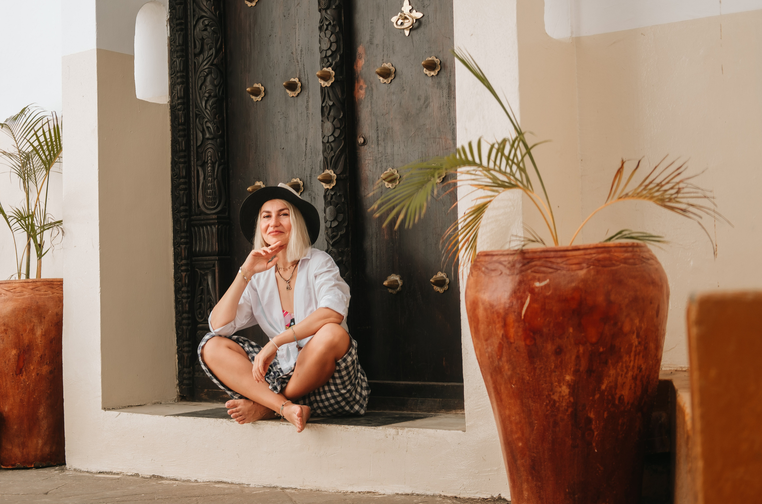 Занзибар|Катя. Фотограф на Бали|Свадьба на Бали