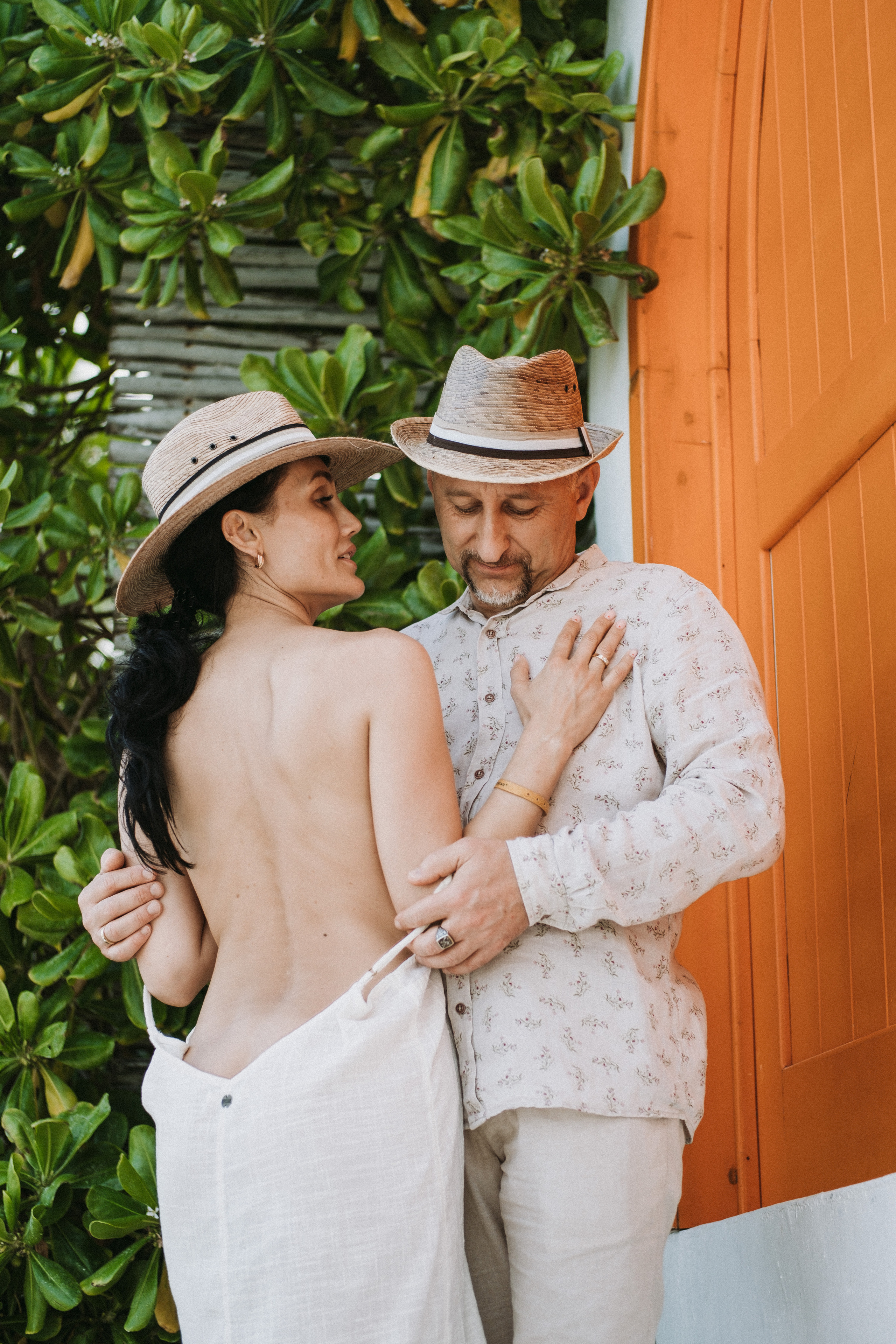 Bali. Jorj&Аnn. Photographer Cyprus