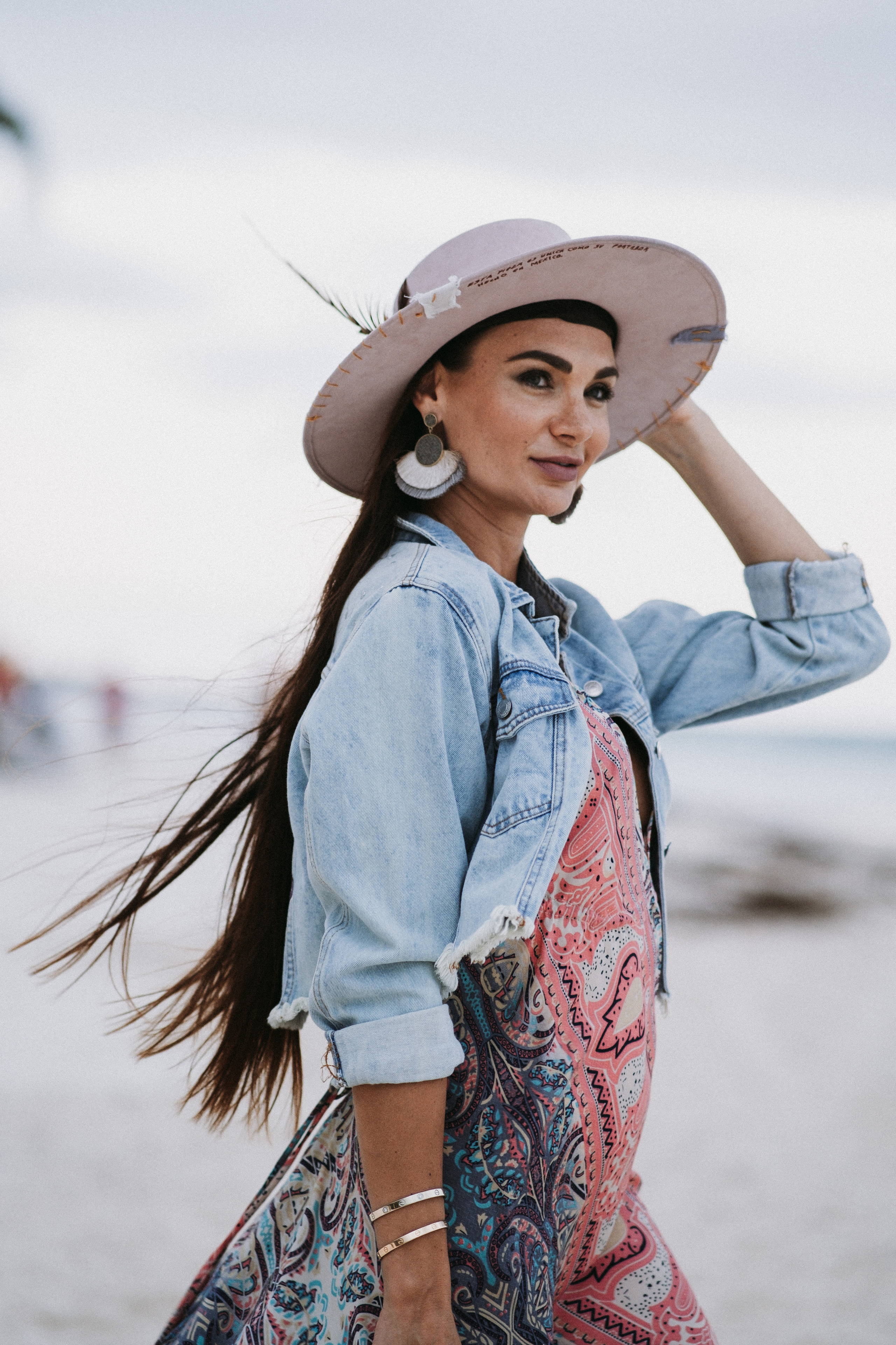 Мексика|Олеся. Фотограф на Бали|Свадьба на Бали