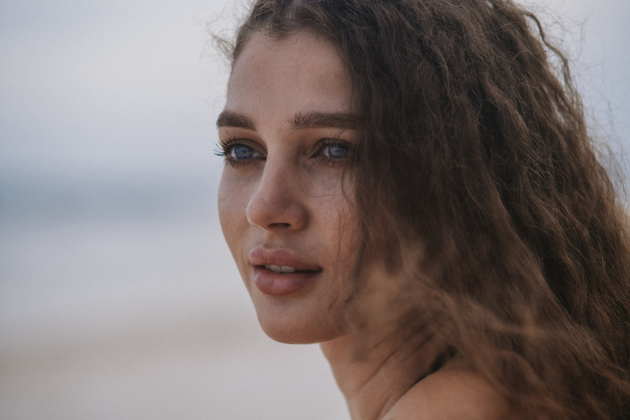 Мексика|Мира. Фотограф на Бали|Свадьба на Бали