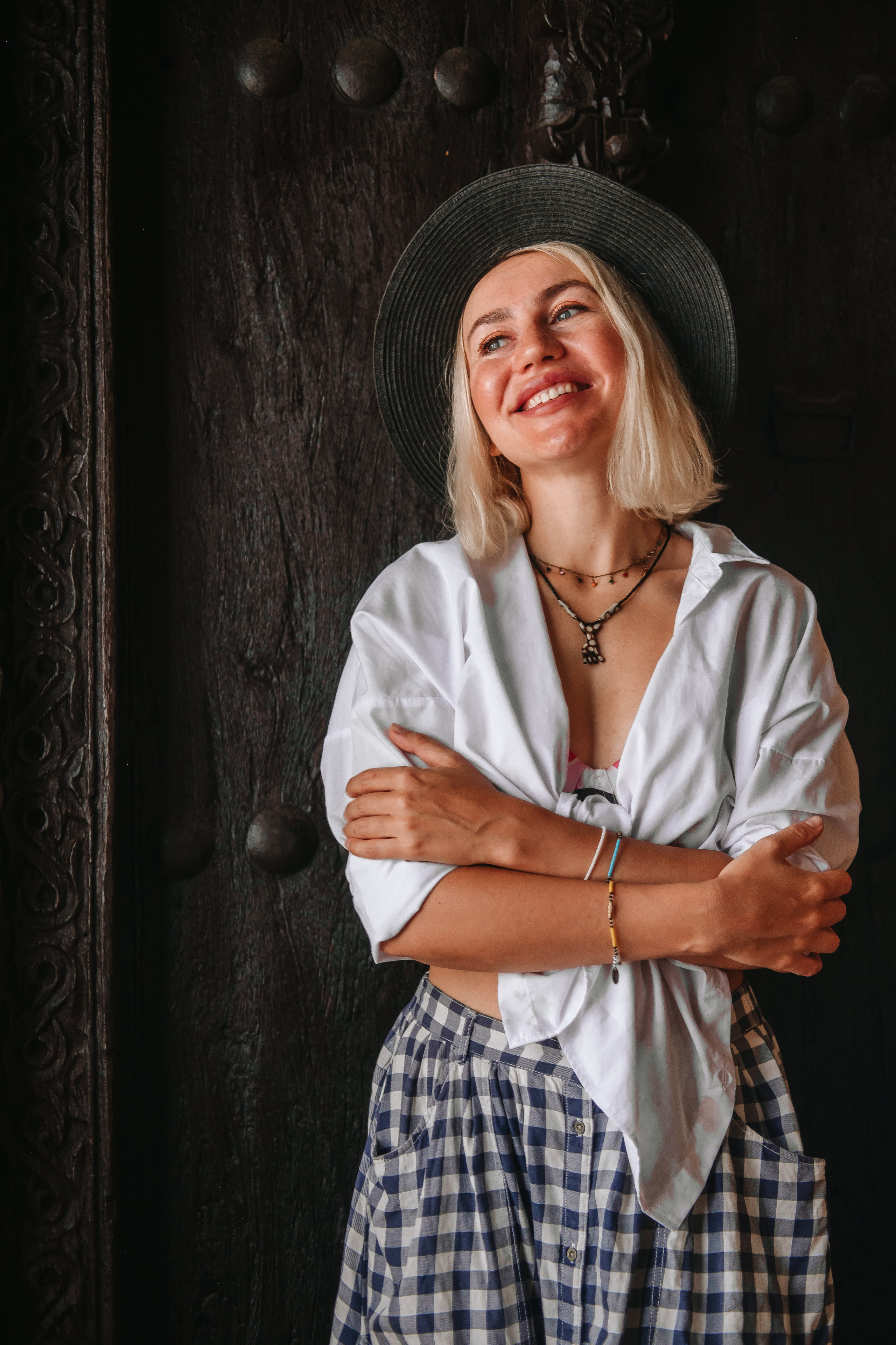 Занзибар|Катя. Фотограф на Бали|Свадьба на Бали