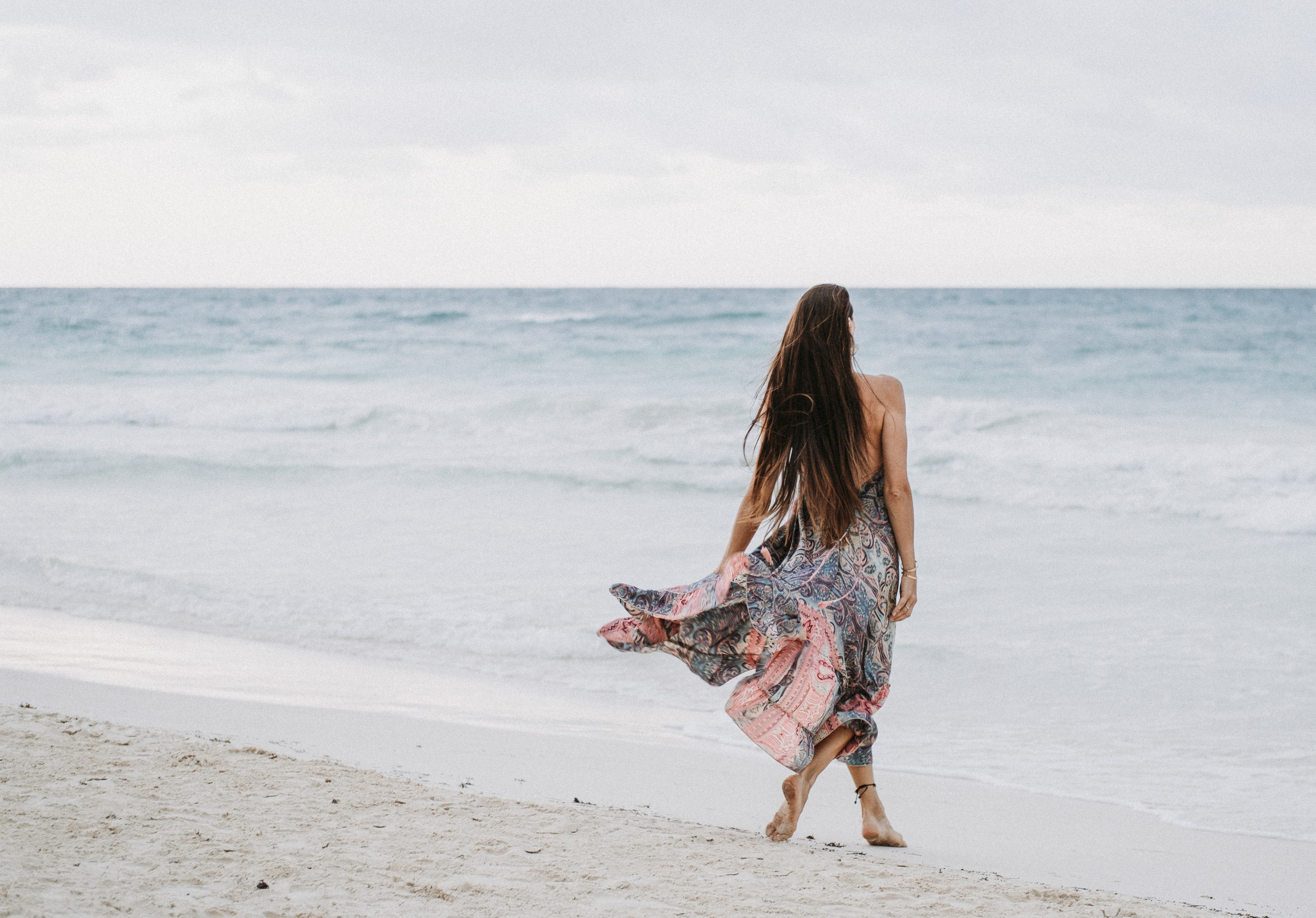 Мексика|Олеся. Фотограф на Бали|Свадьба на Бали