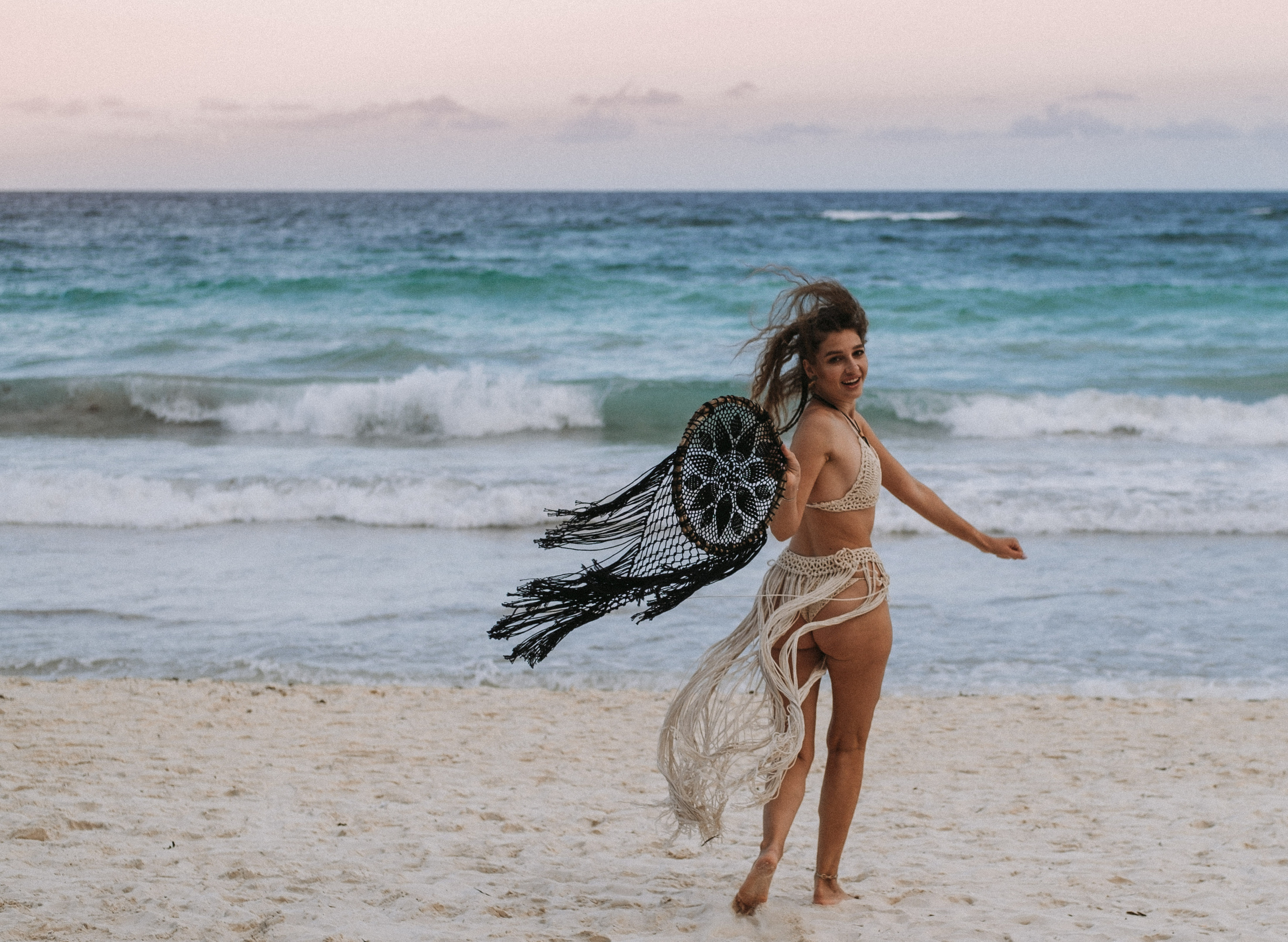 Мексика|Мира. Фотограф на Бали|Свадьба на Бали