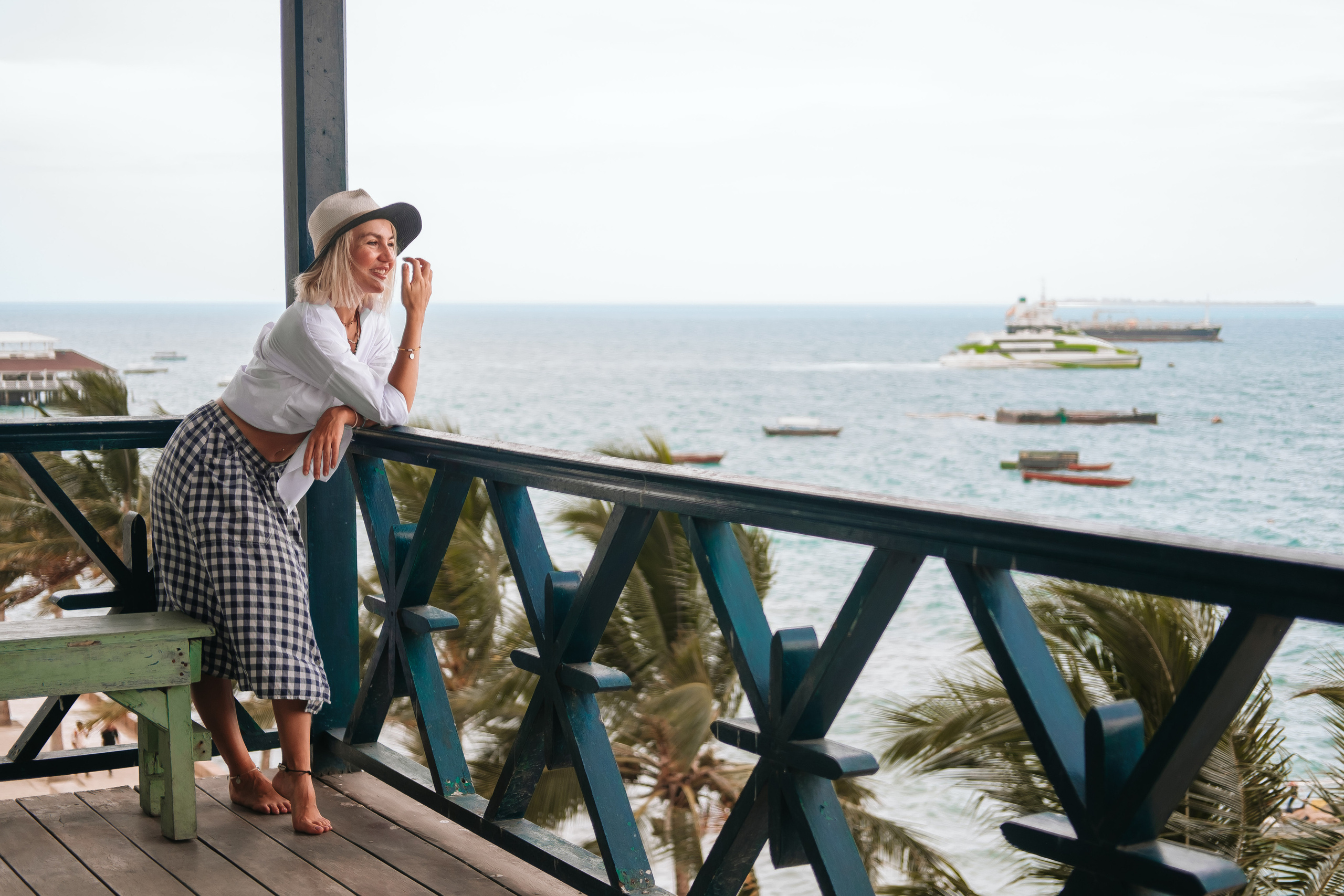 Бали. Катя&Алексей. Вилла. Photographer Cyprus