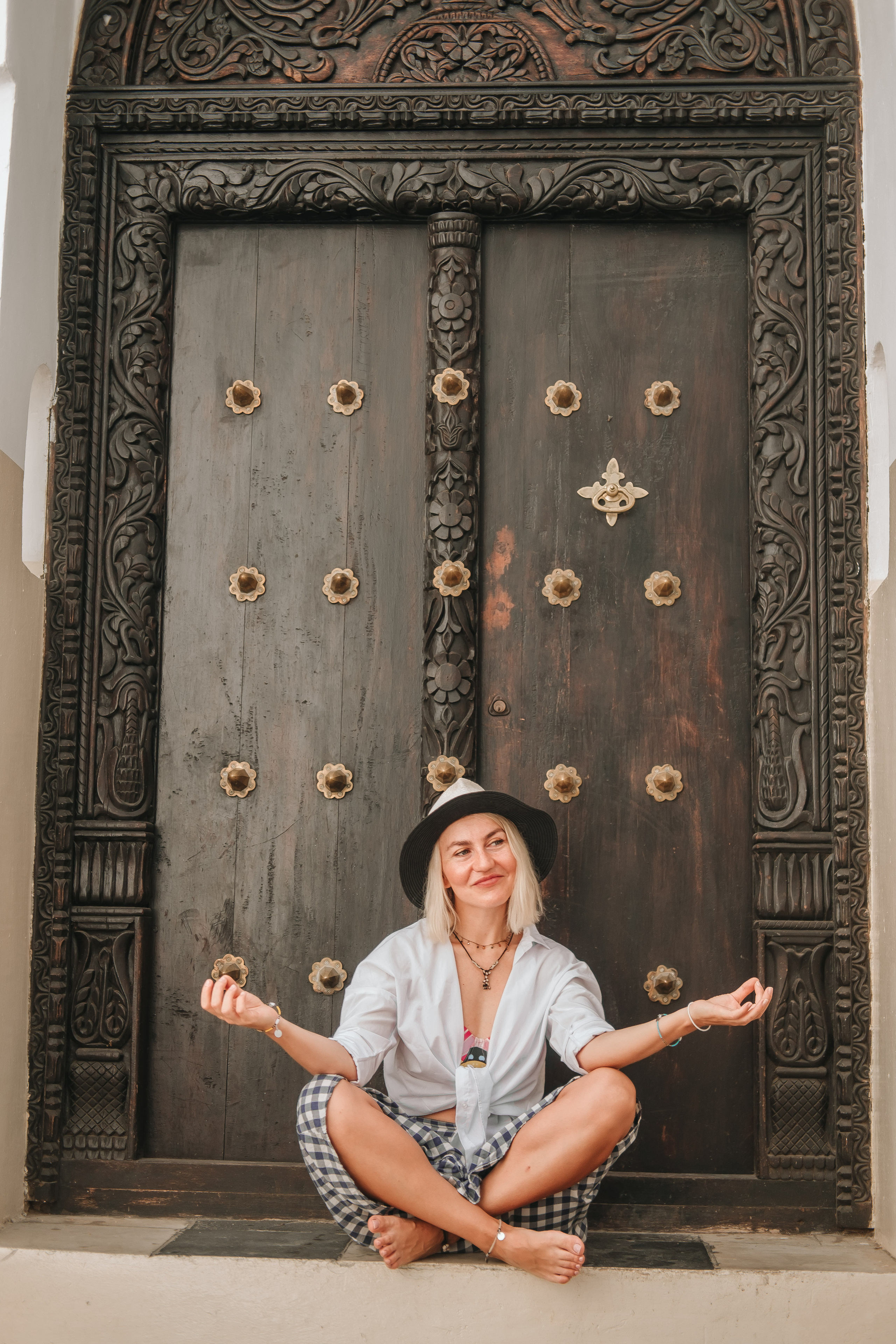 Занзибар|Катя. Фотограф на Бали|Свадьба на Бали