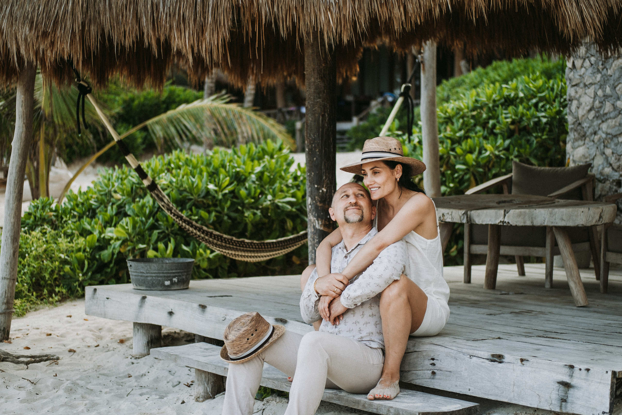 Bali. Jorj&Аnn. Photographer Cyprus