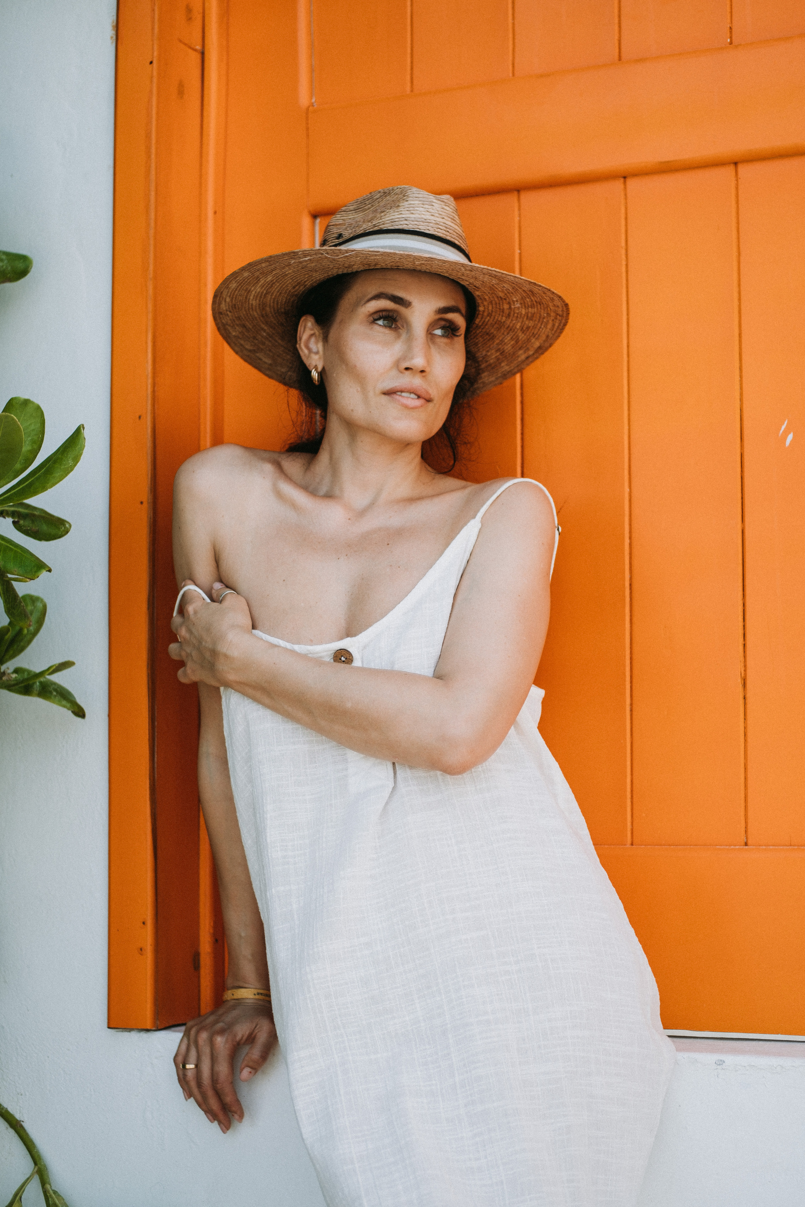 Mexico|Juriy&Ann. Photographer Cyprus